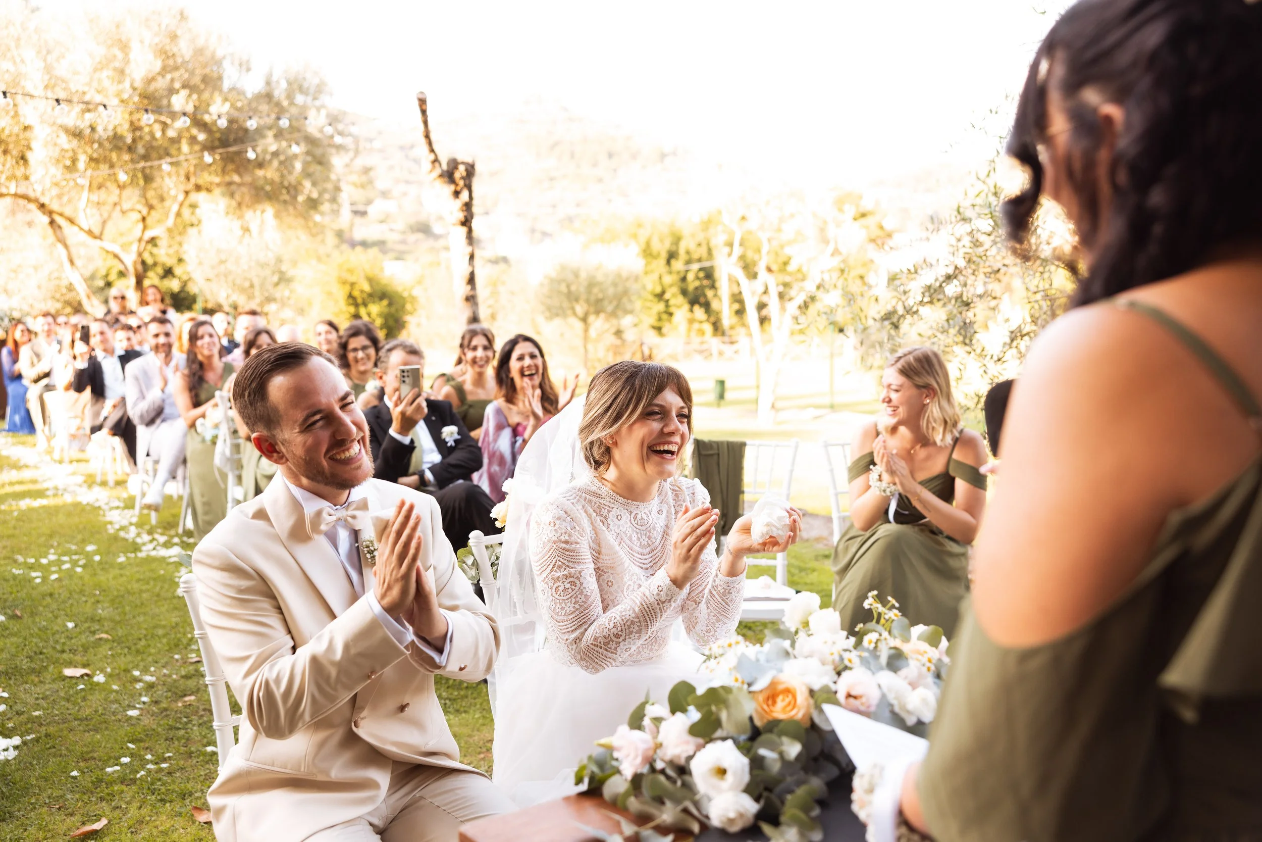 Federico&Federica-529.jpg