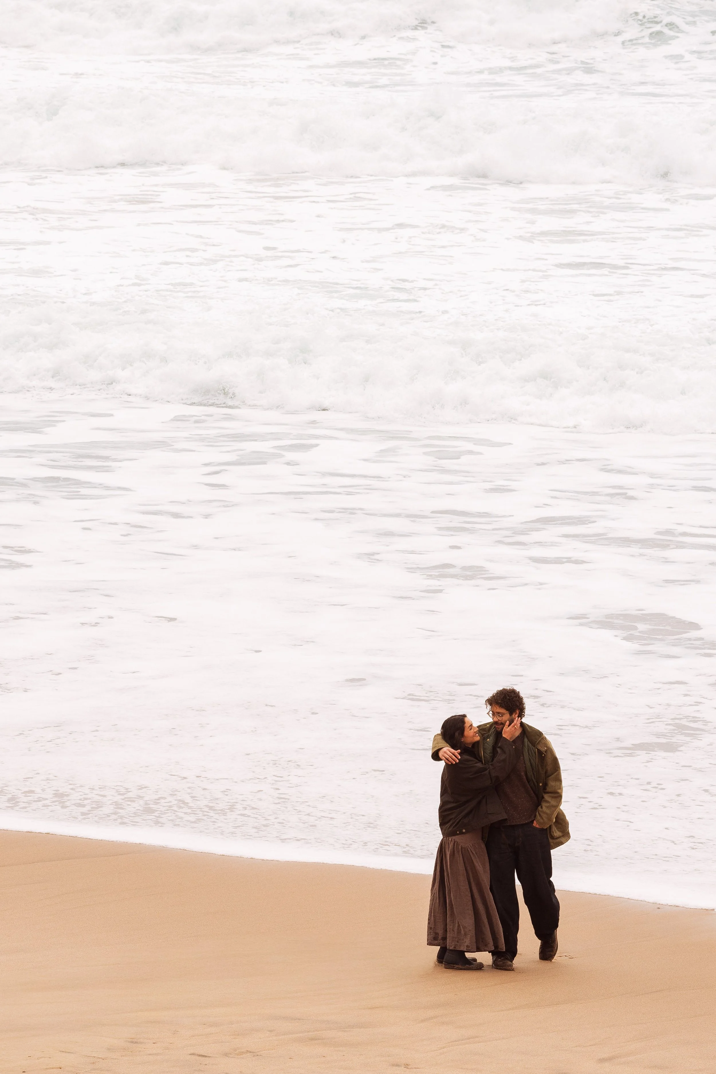 Estelle&Younes-16.jpg