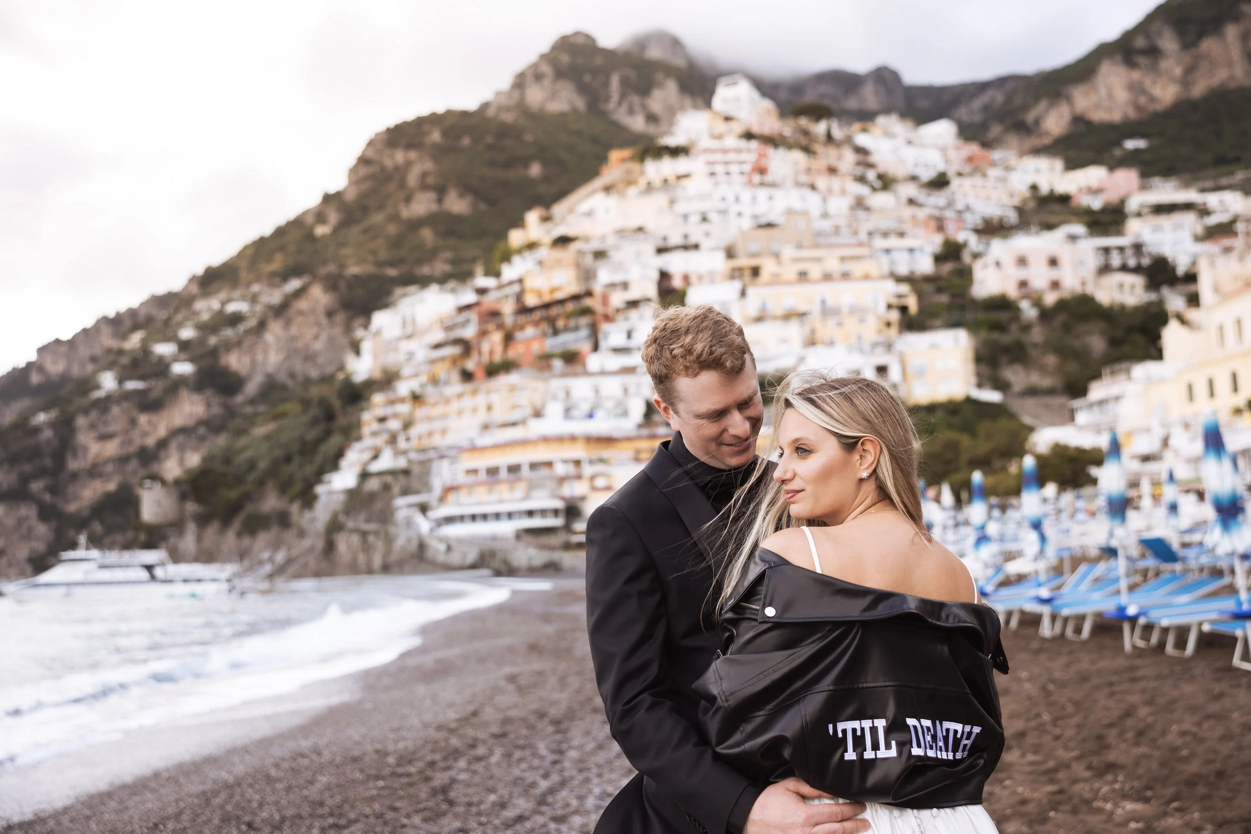 Bryan&Cynthia-SneakPeek-69.jpg