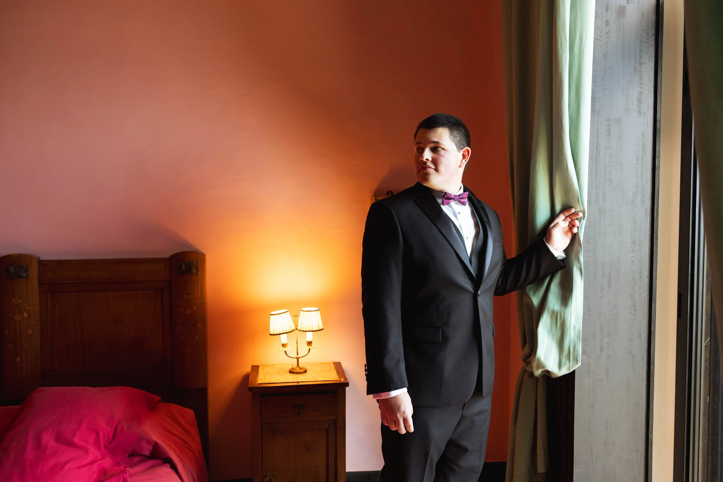 Brad&Rebecca-47.jpg