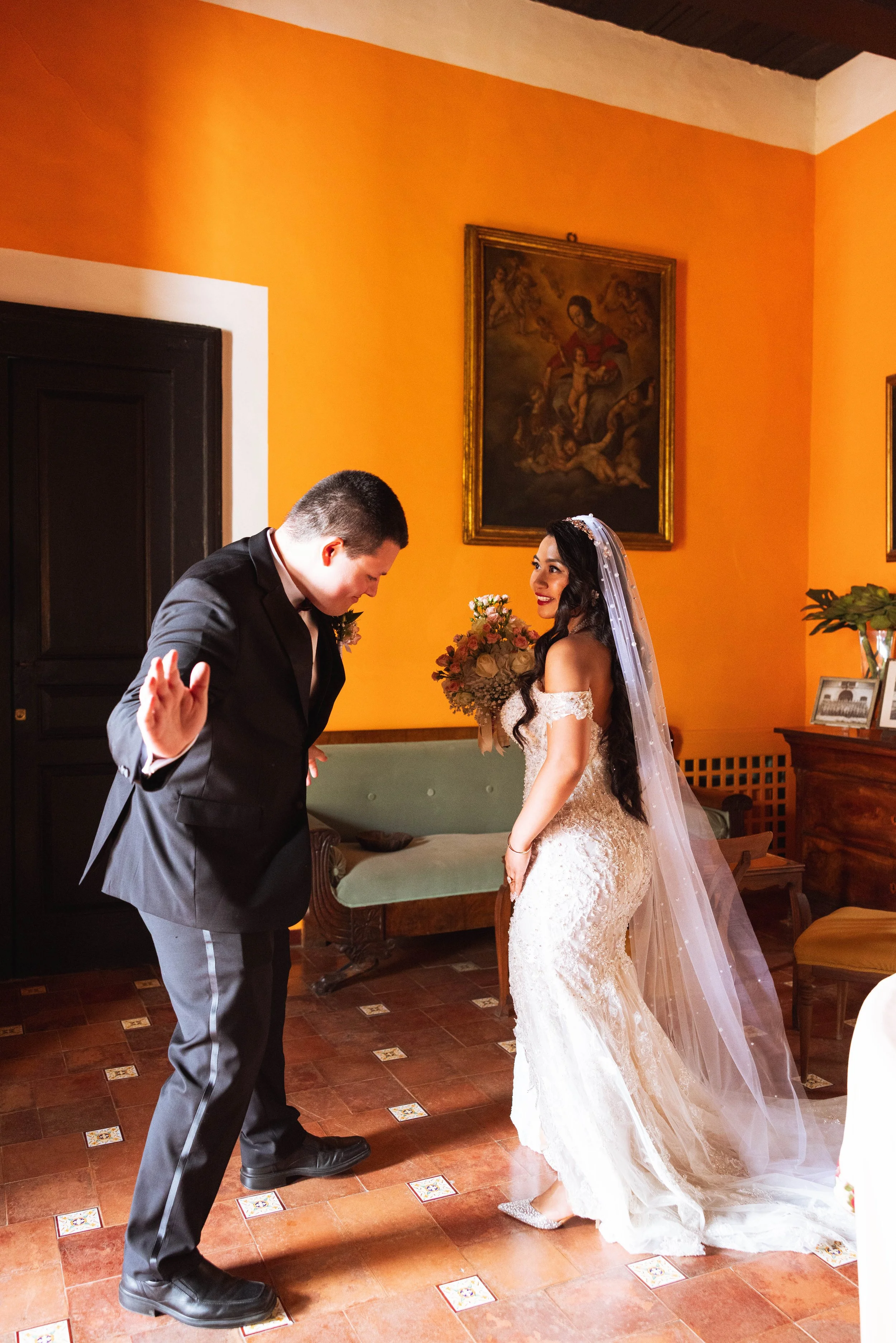 Brad&Rebecca-267.jpg
