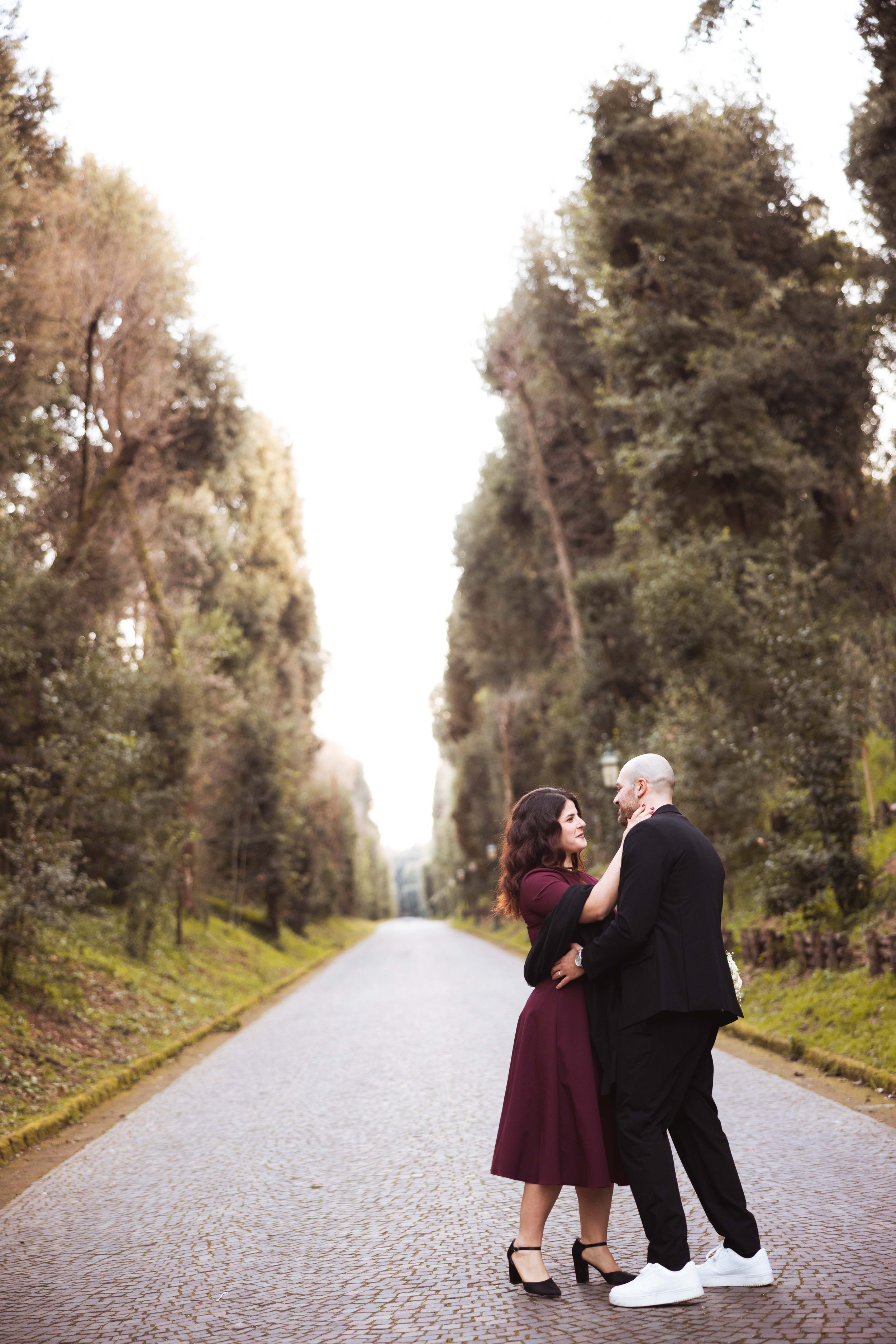 Francesco&Mary-176.jpg
