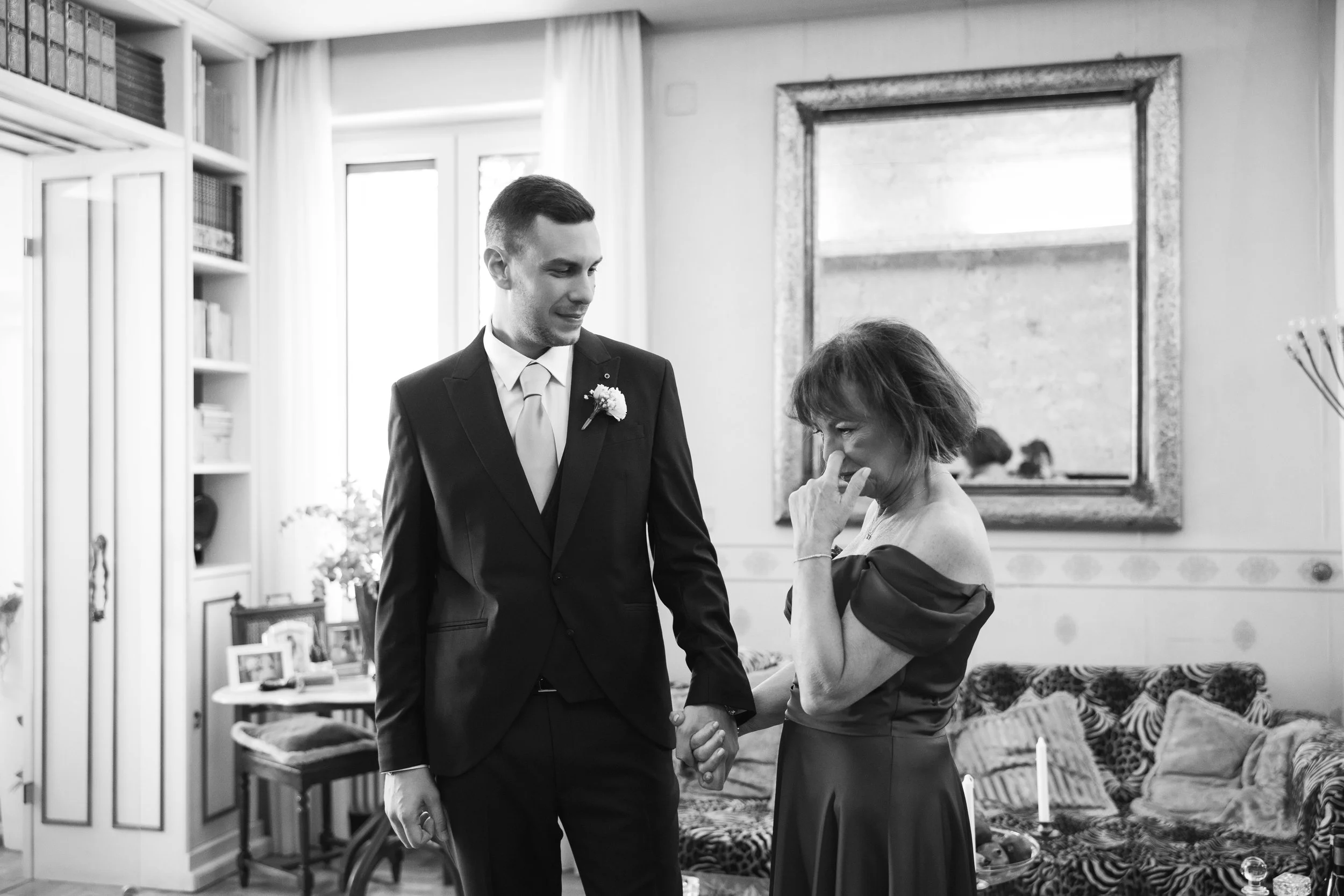 Gianmarco&Caterina-71.jpg