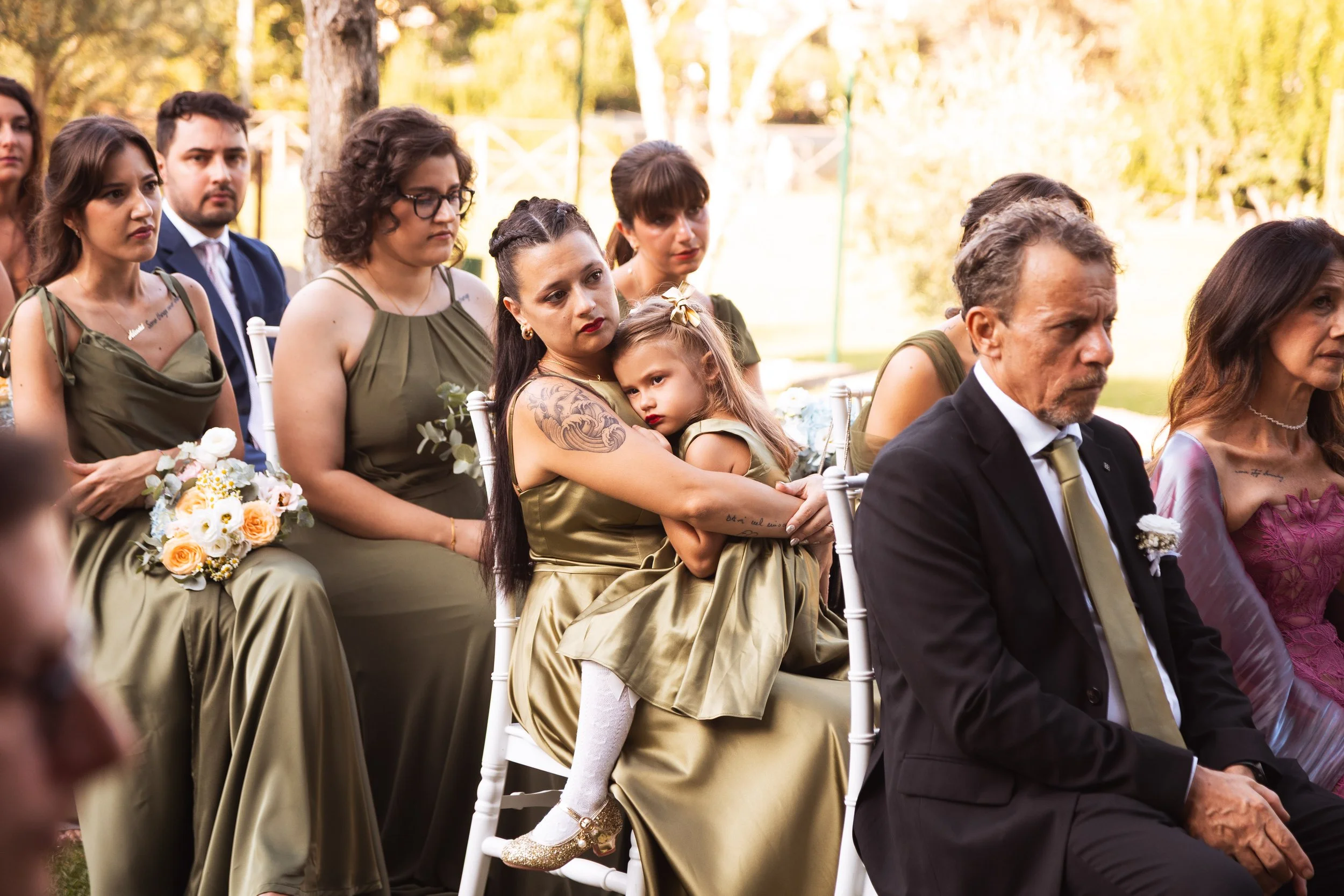Federico&Federica-473.jpg