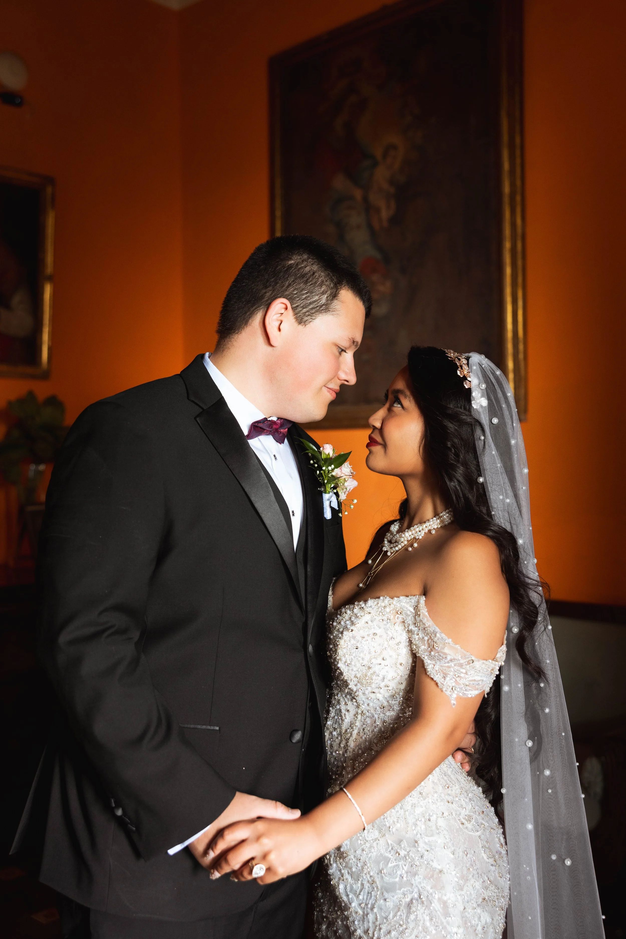 Brad&Rebecca-357.jpg