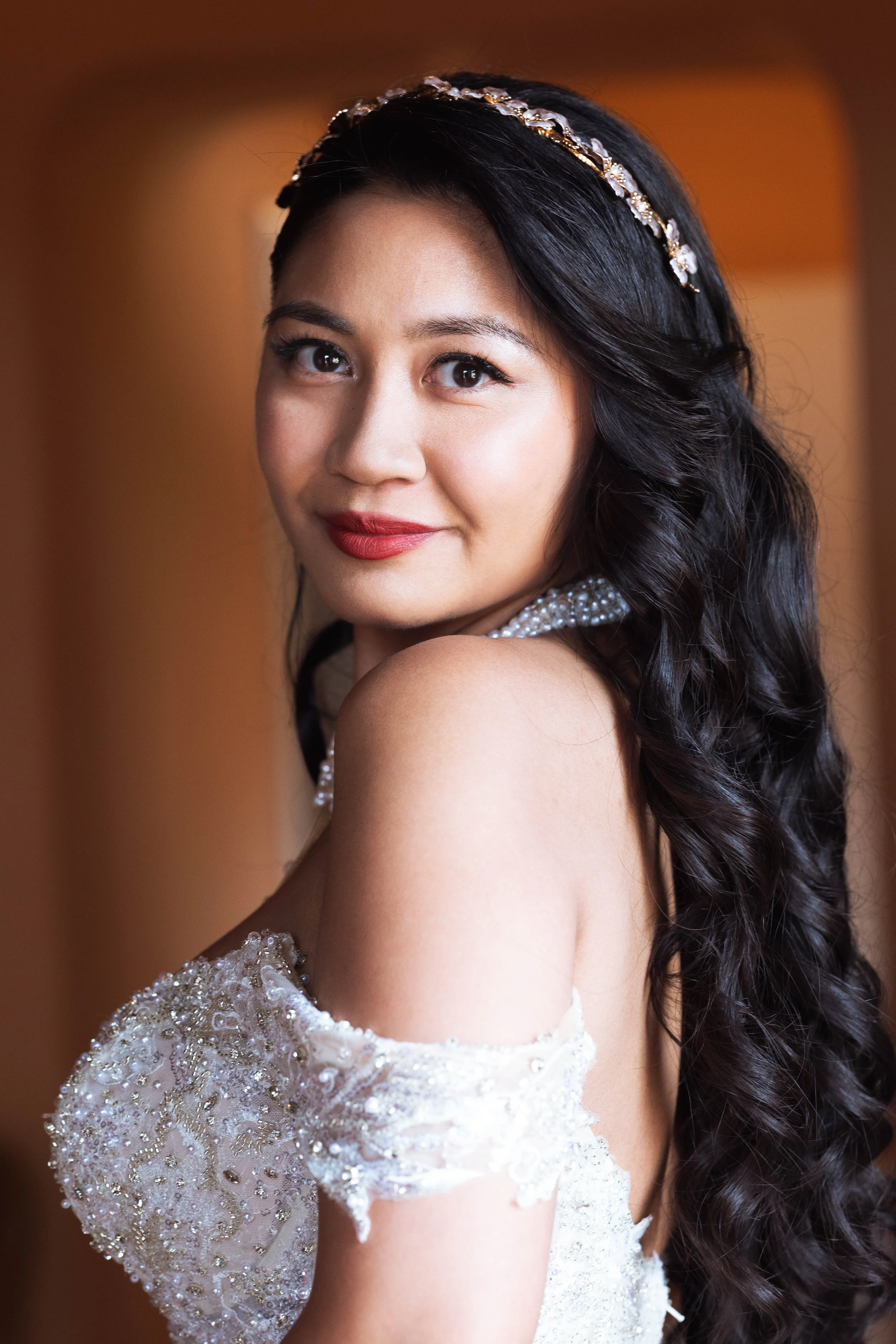 Brad&Rebecca-174.jpg