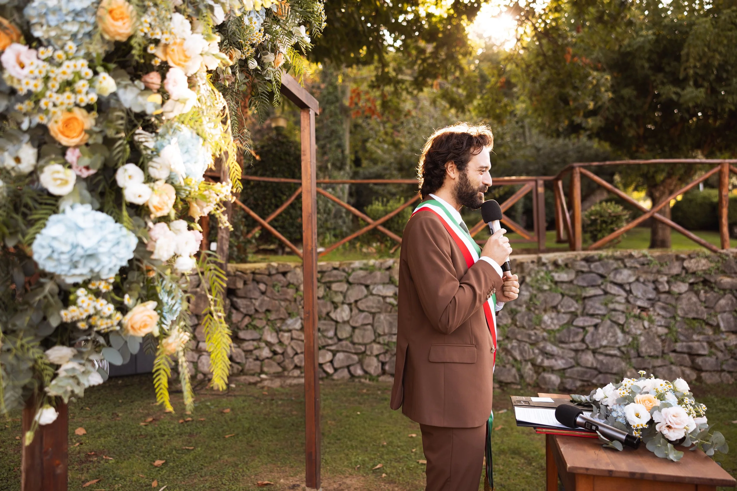 Federico&Federica-451.jpg