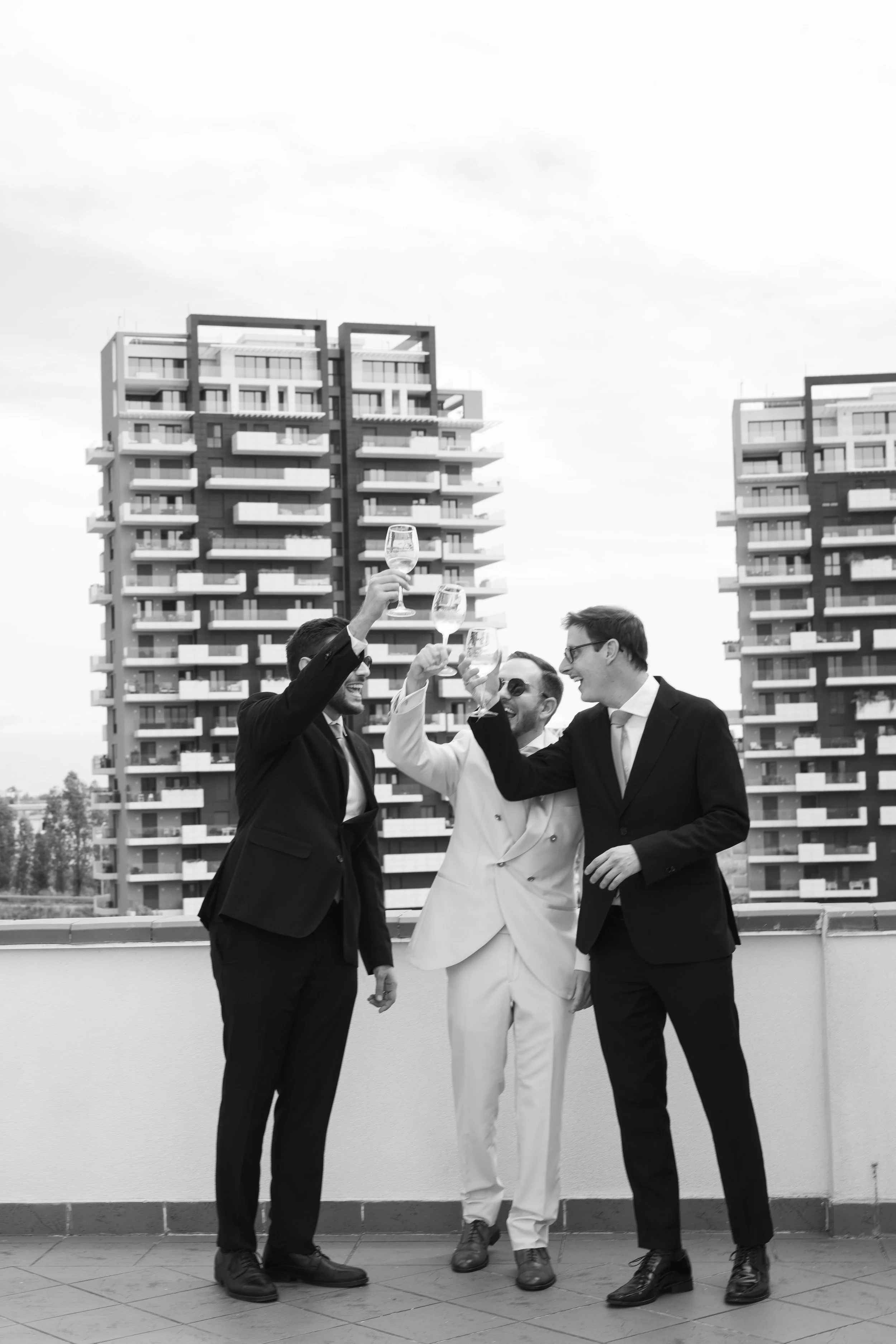 Federico&Federica-122.jpg
