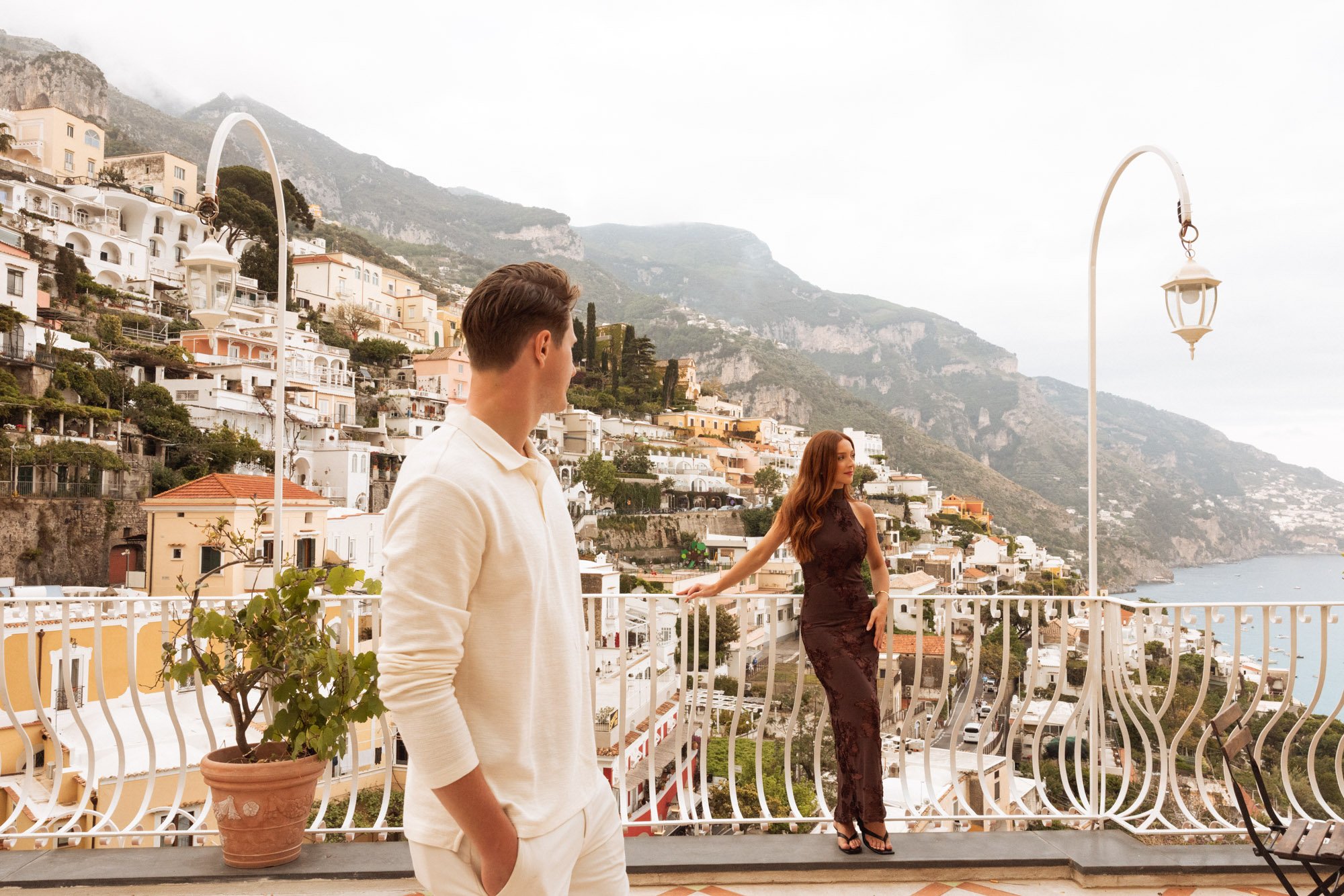 Mark&Olivia-14.jpg