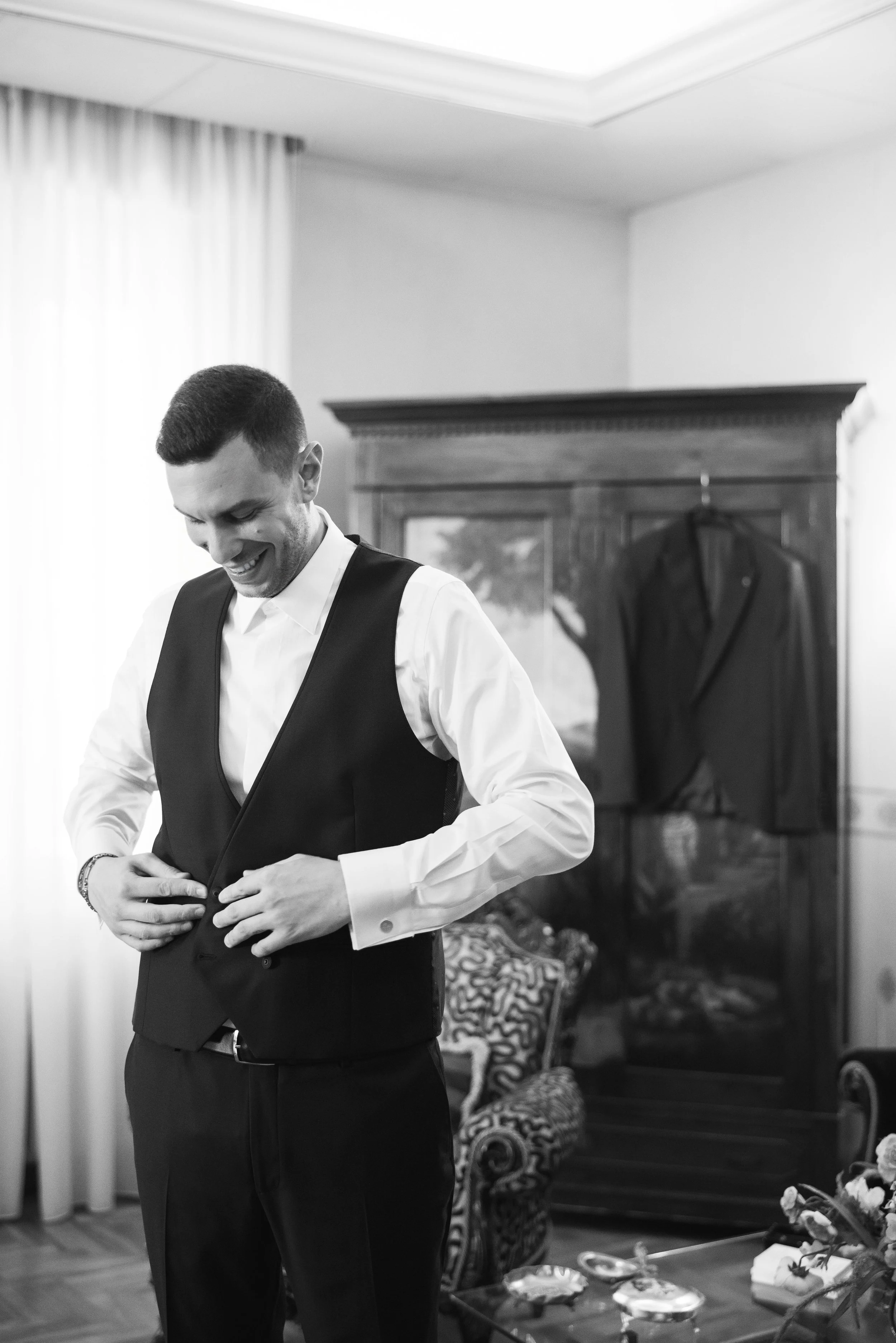 Gianmarco&Caterina-35.jpg