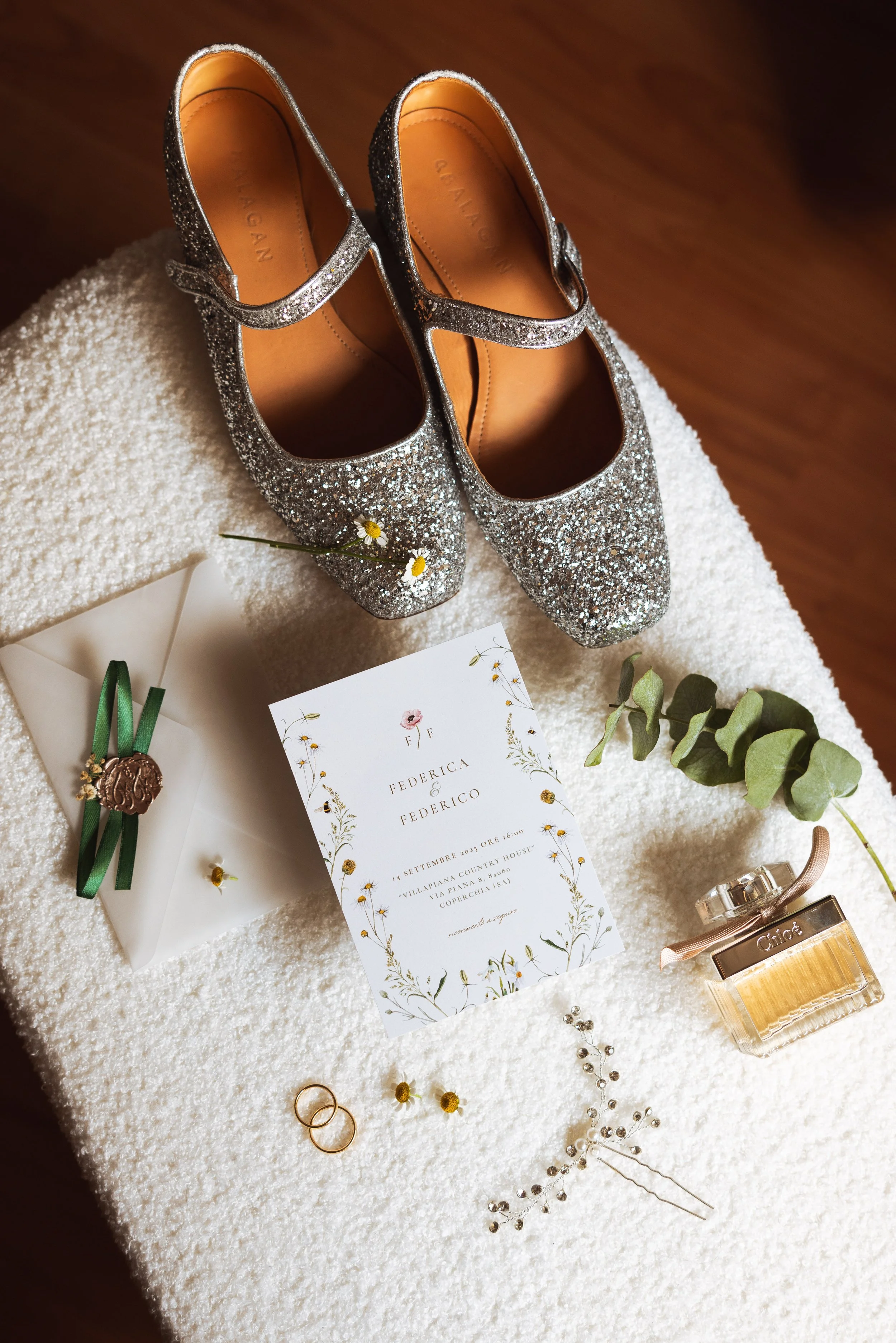 Federico&Federica-145.jpg