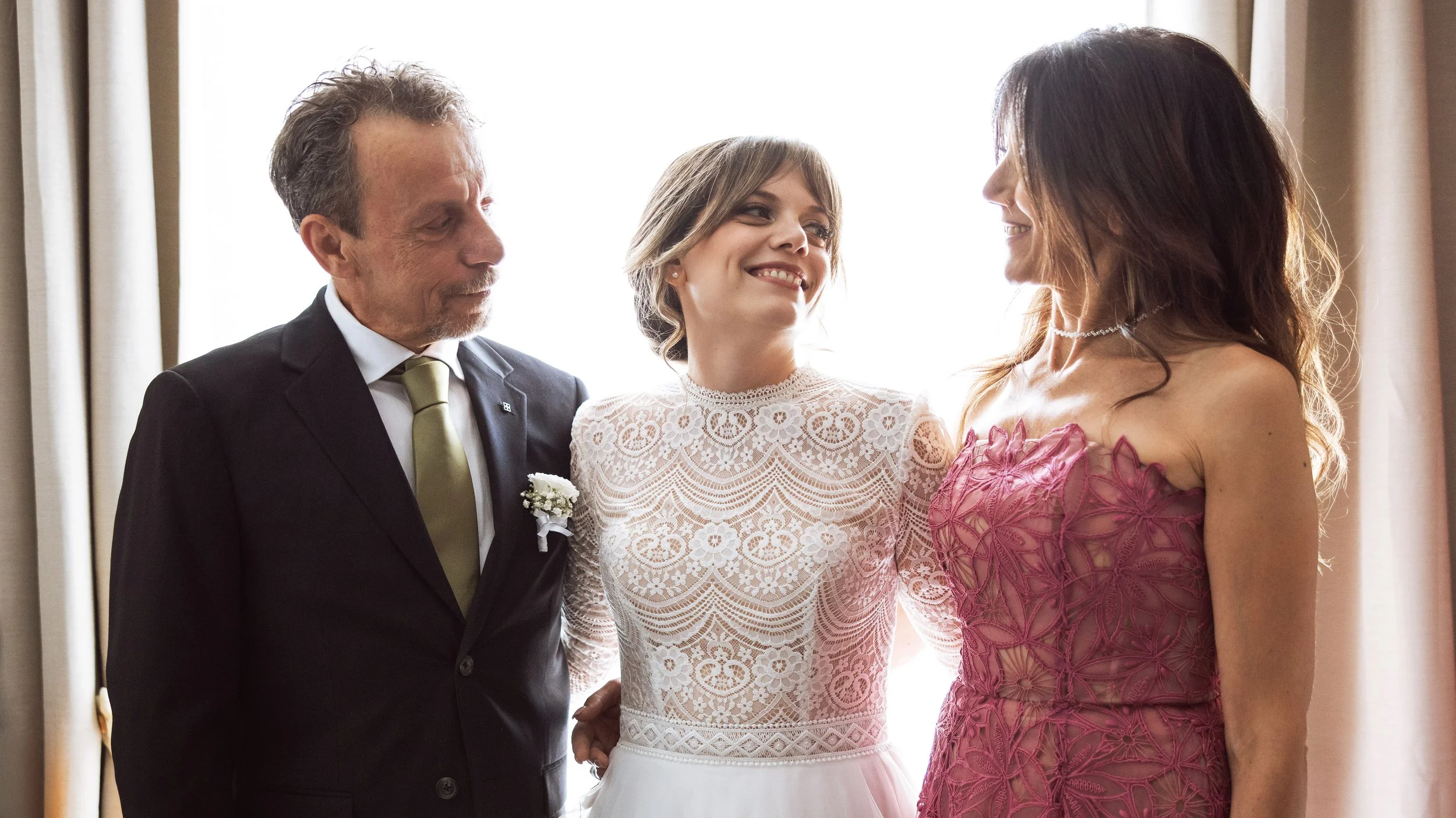 Federico&Federica-255.jpg