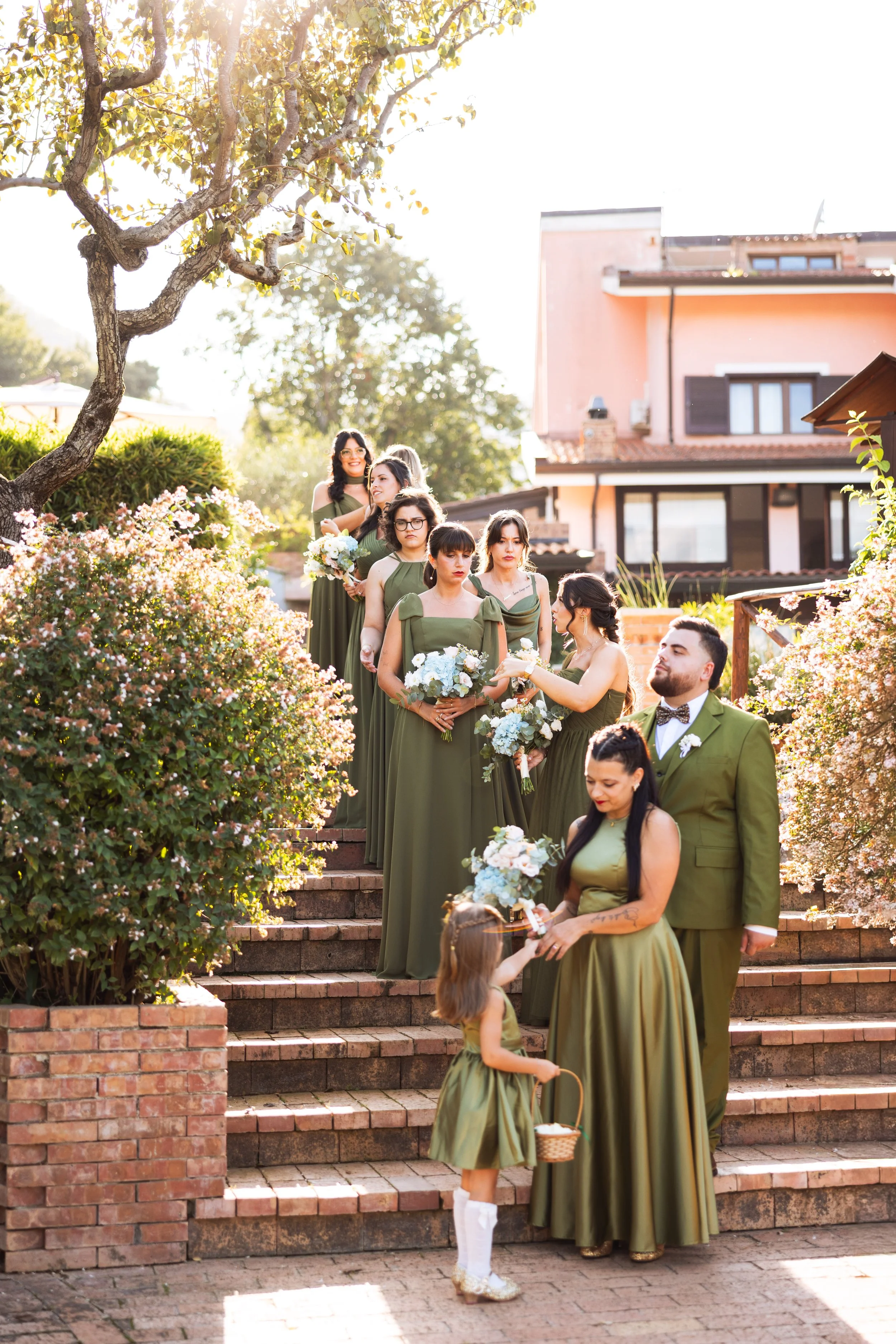 Federico&Federica-367.jpg