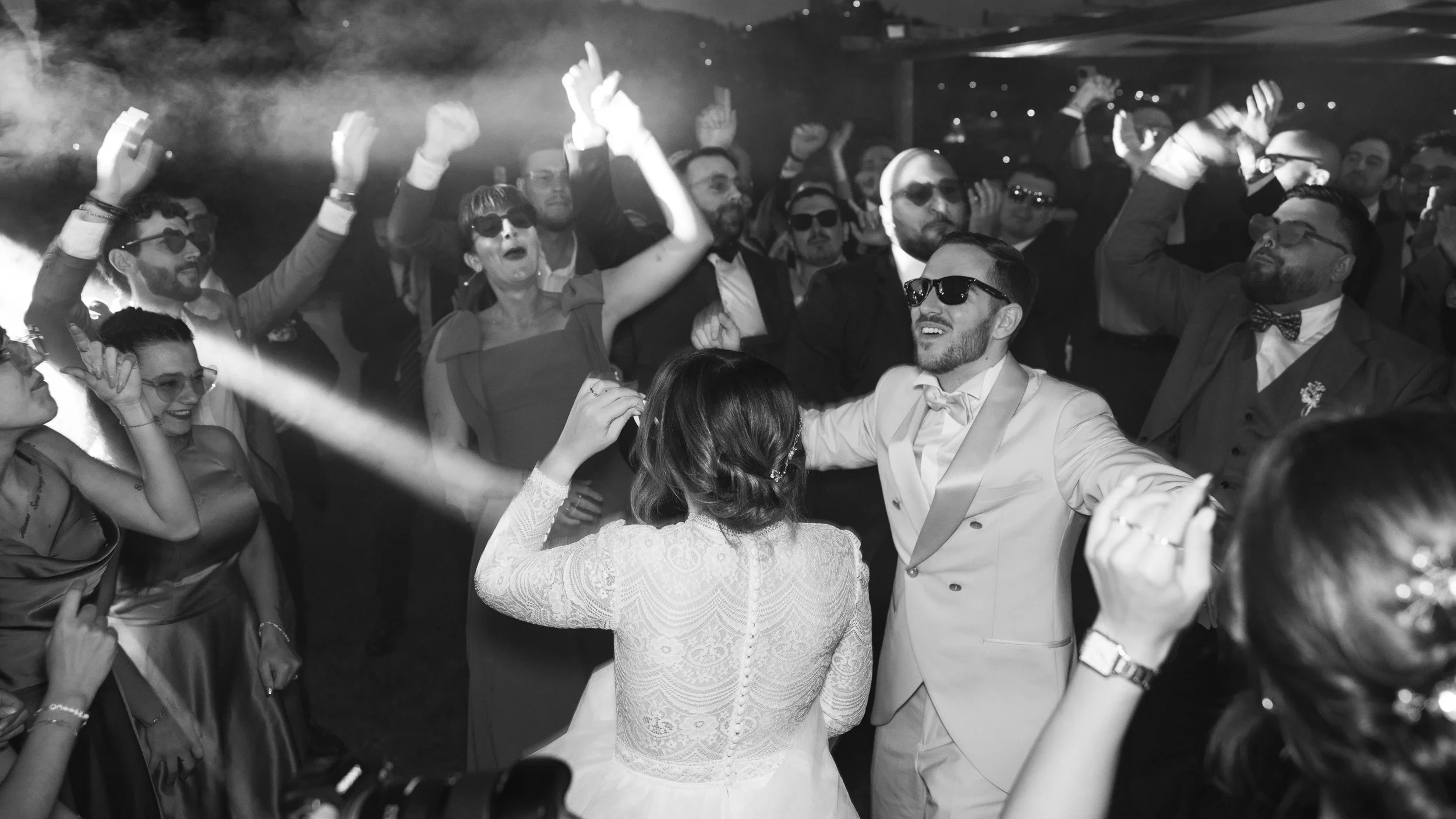 Federico&Federica-934.jpg