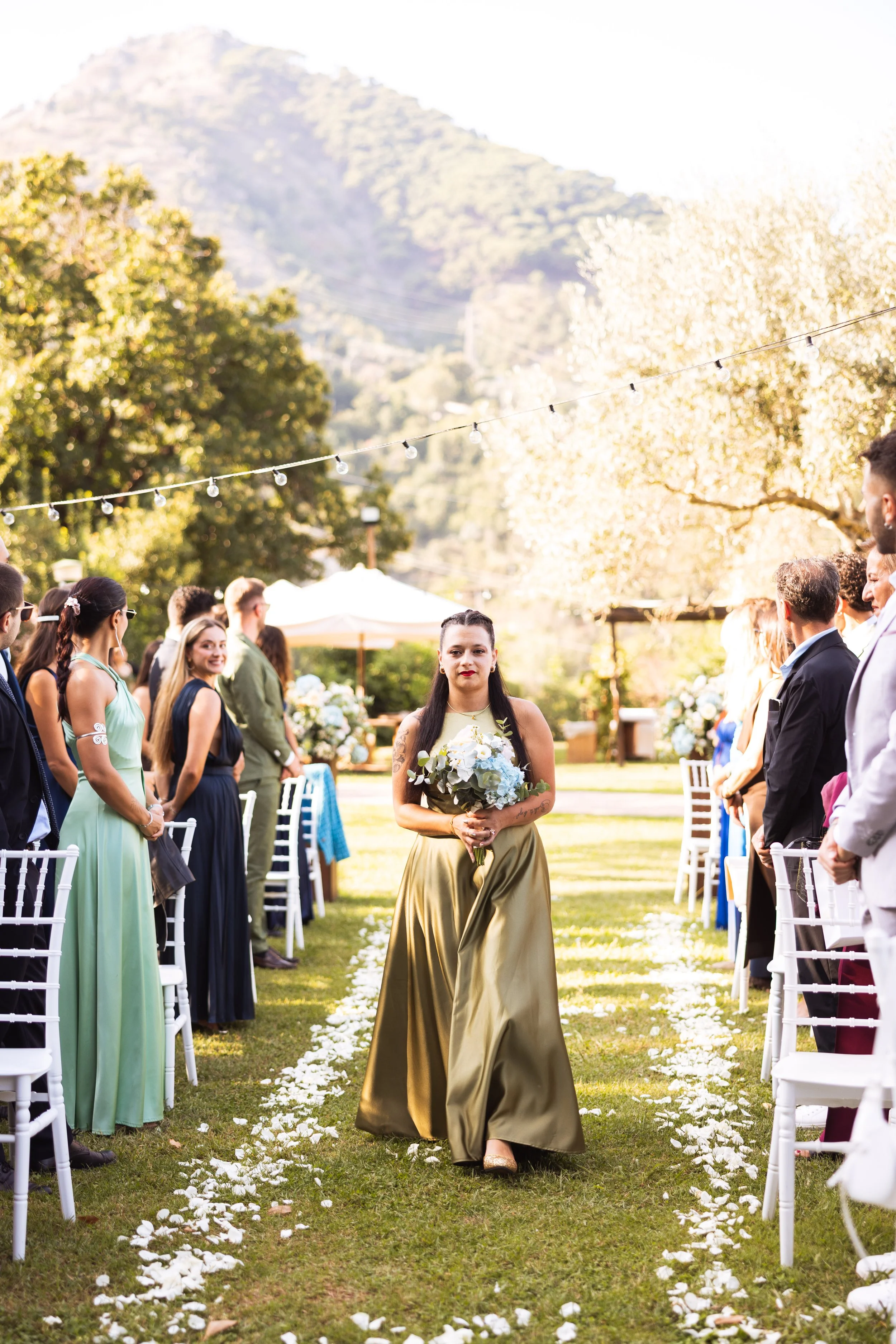 Federico&Federica-382.jpg