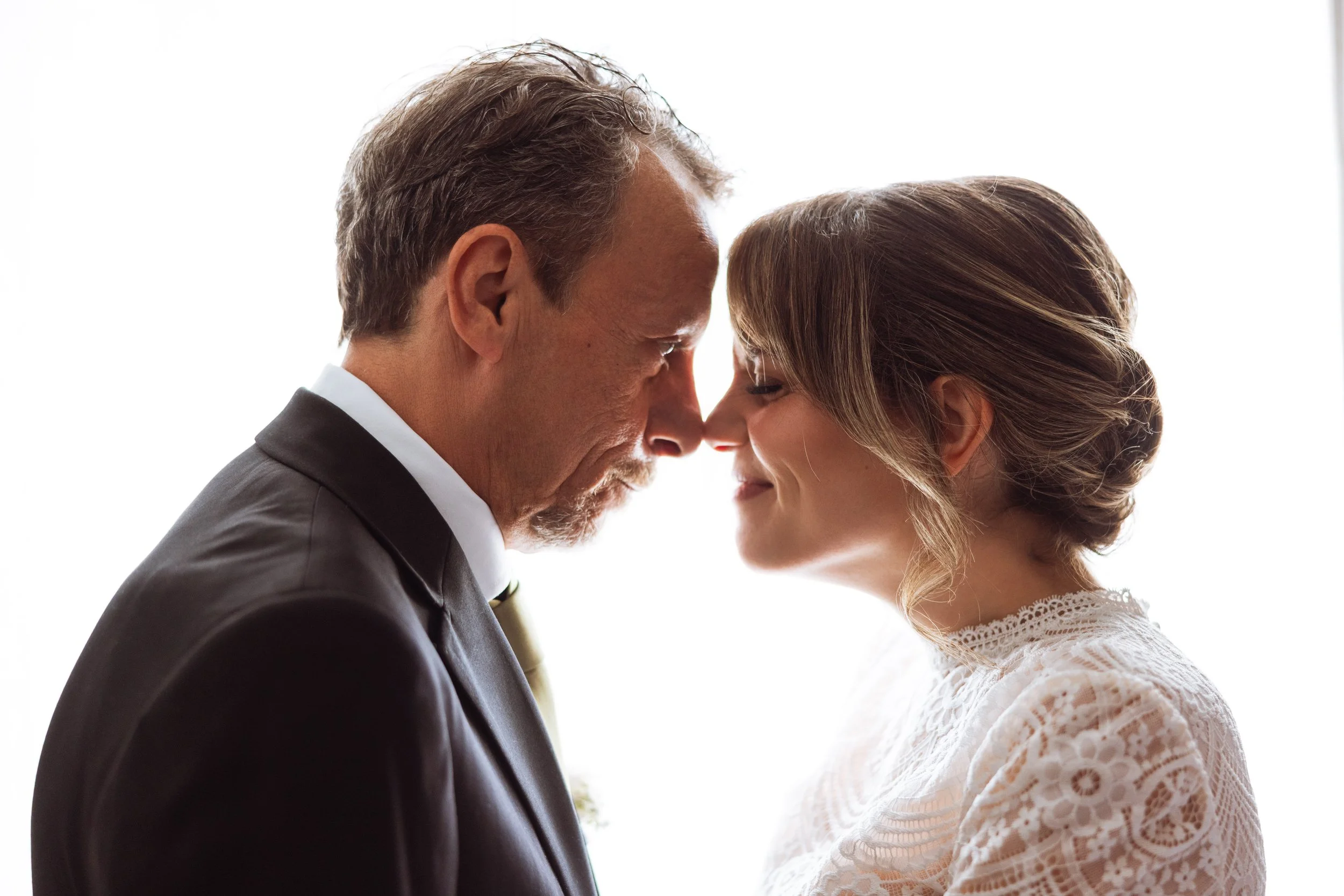 Federico&Federica-249.jpg
