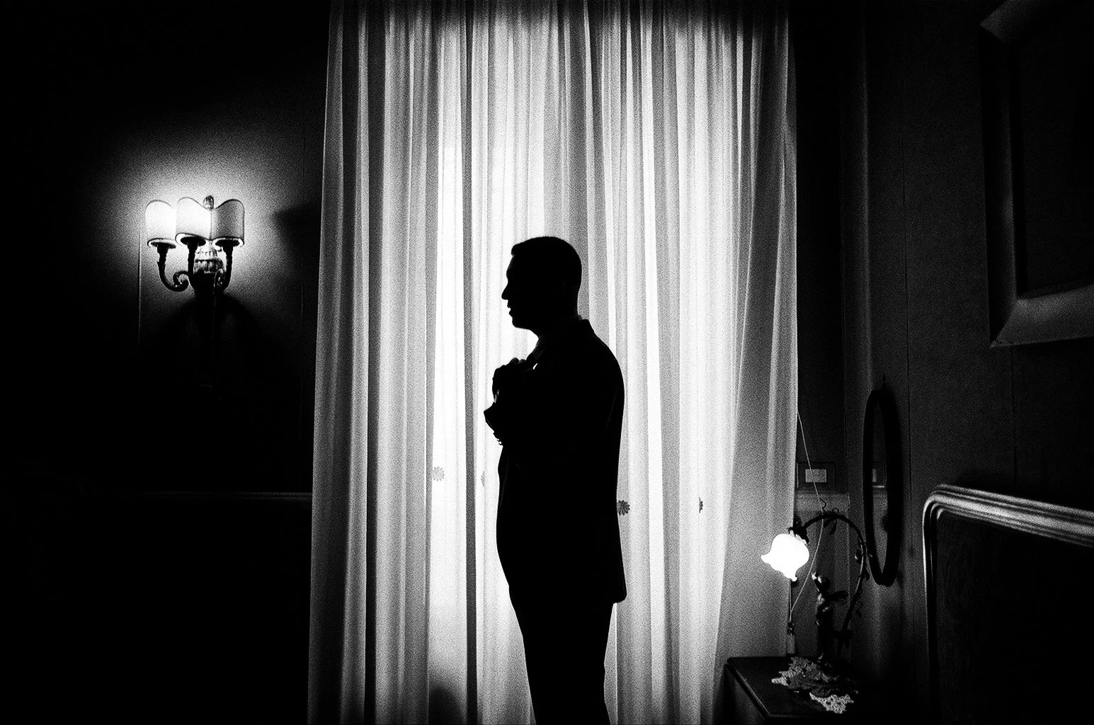 000000720007.jpg
