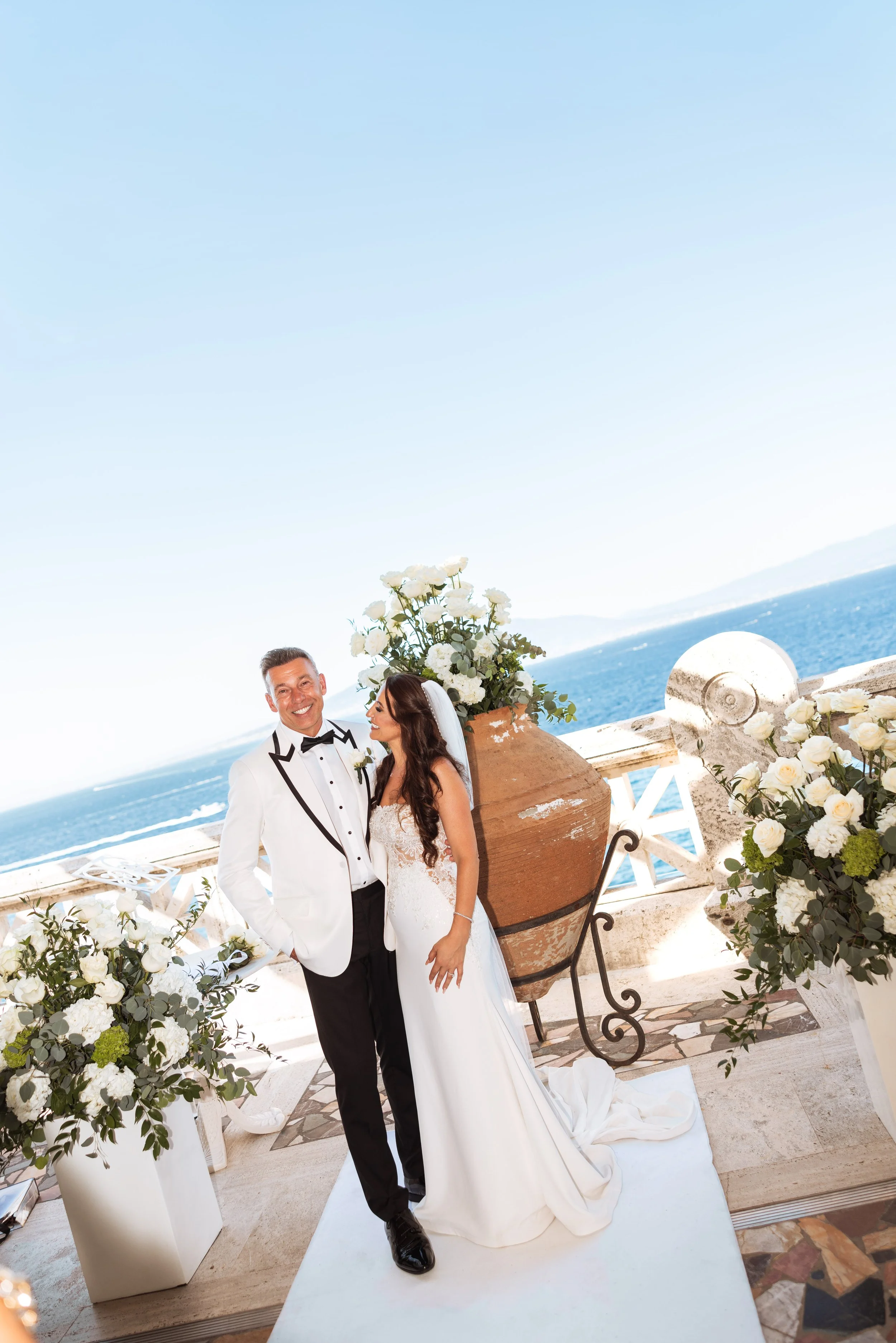 Robert&Betty-SneakPeek-91.jpg
