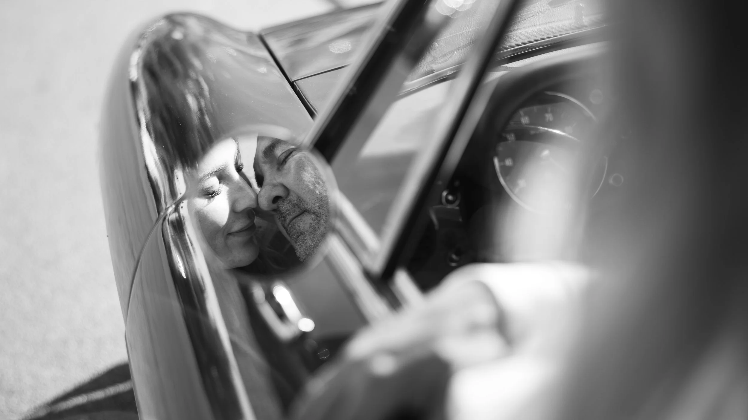 Daniel&Taylor-SneakPeek-21.jpg