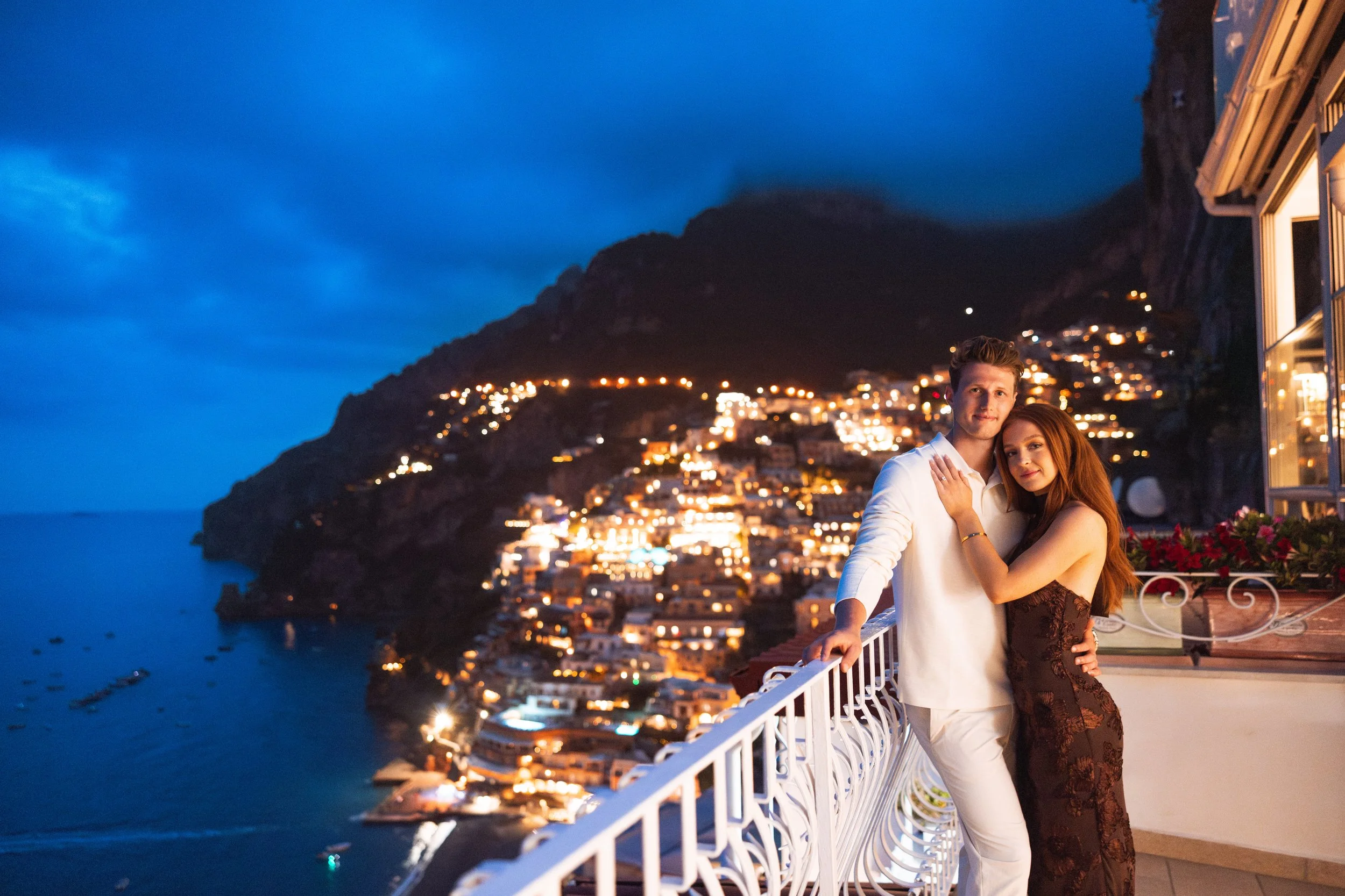Mark&Olivia-192.jpg