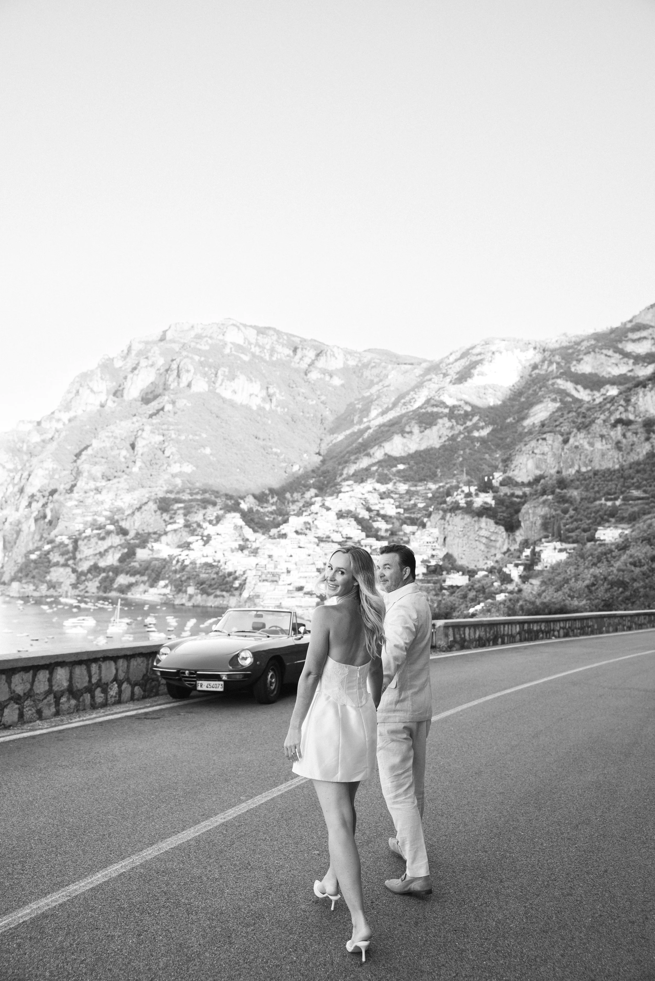 Daniel&Taylor-SneakPeek-8.jpg