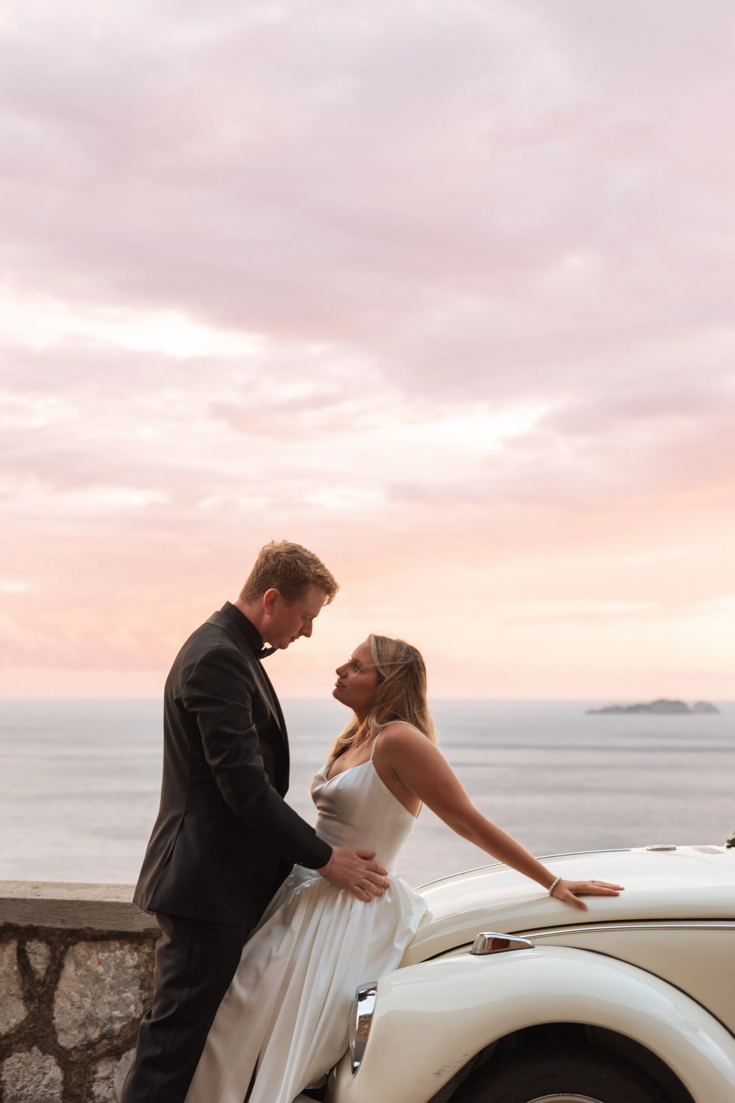 Bryan&Cynthia-SneakPeek-95.jpg