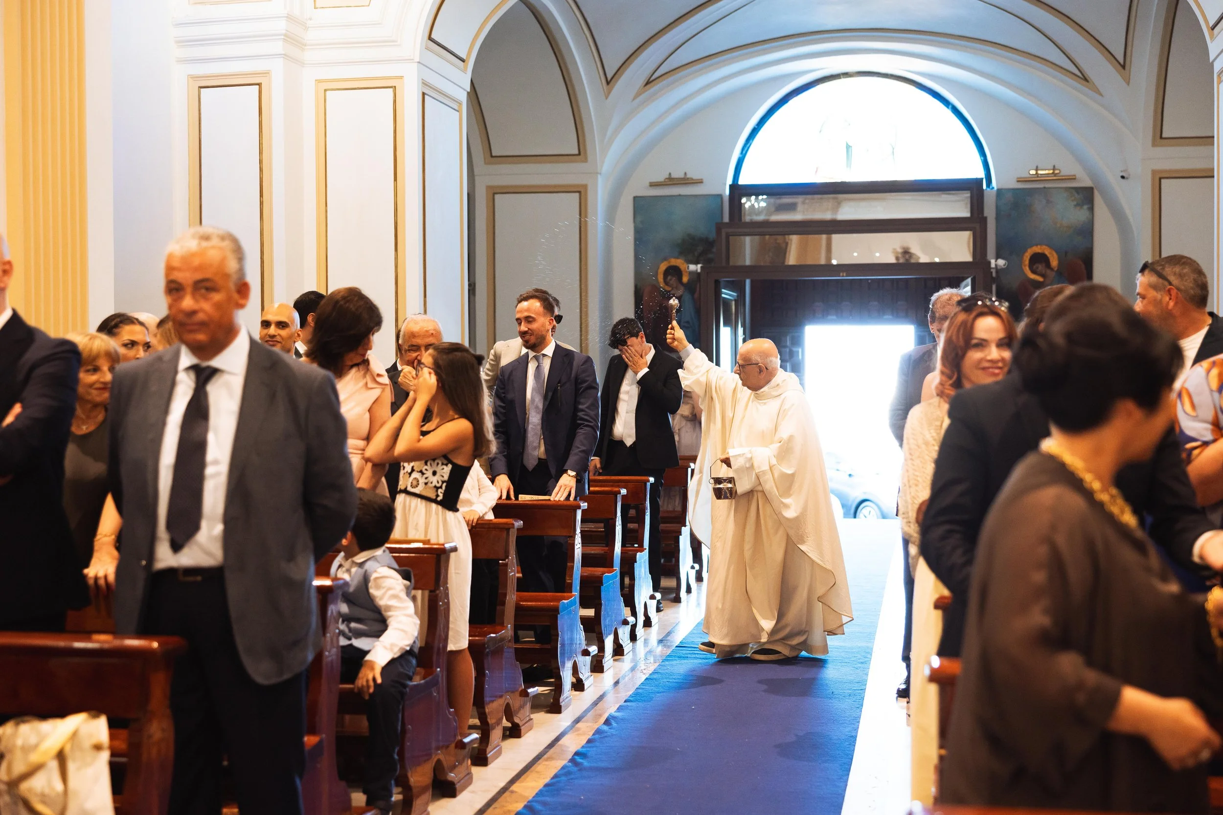 Gianmarco&Caterina-472.jpg