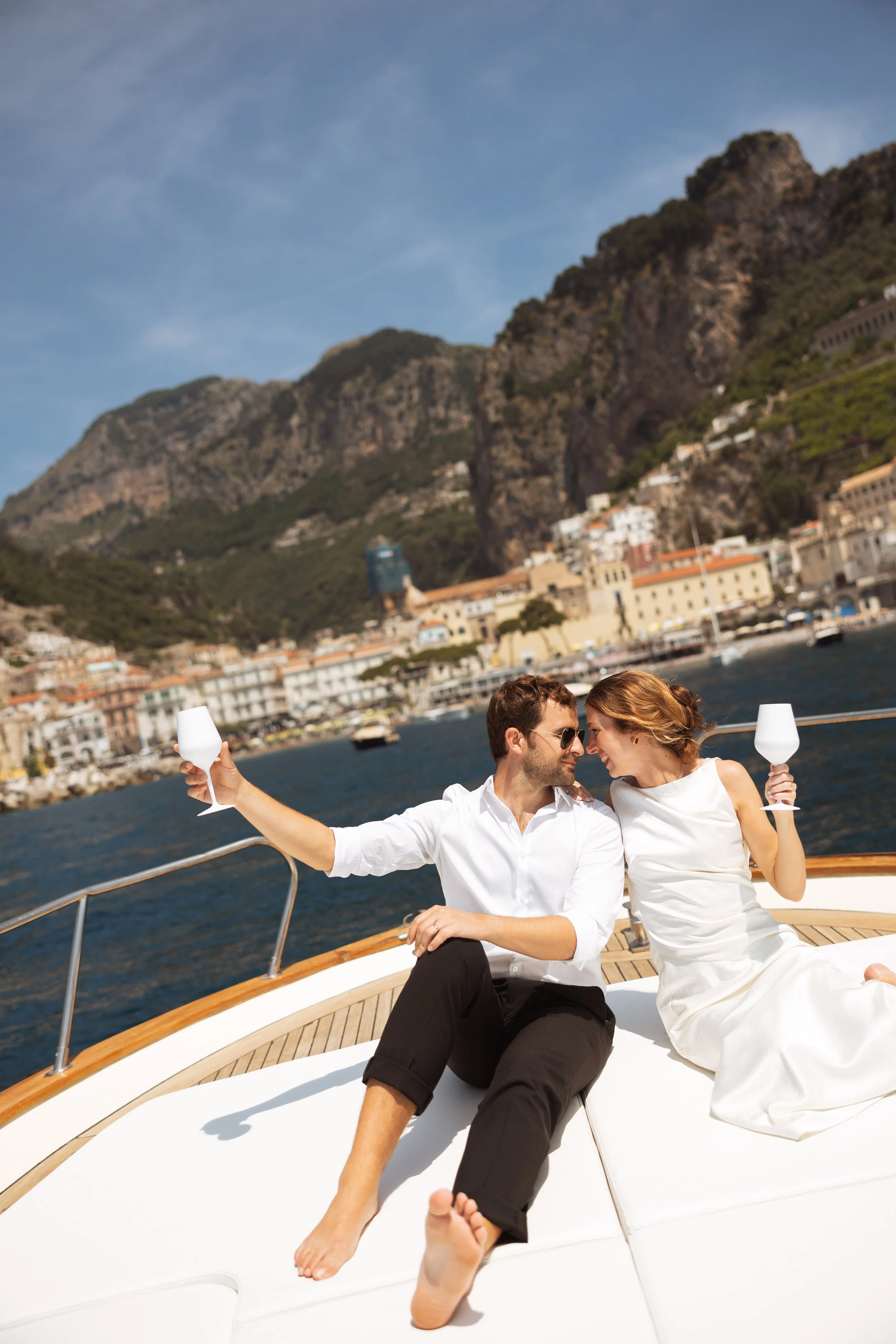 Sam&Laura-SneakPeek-83.jpg