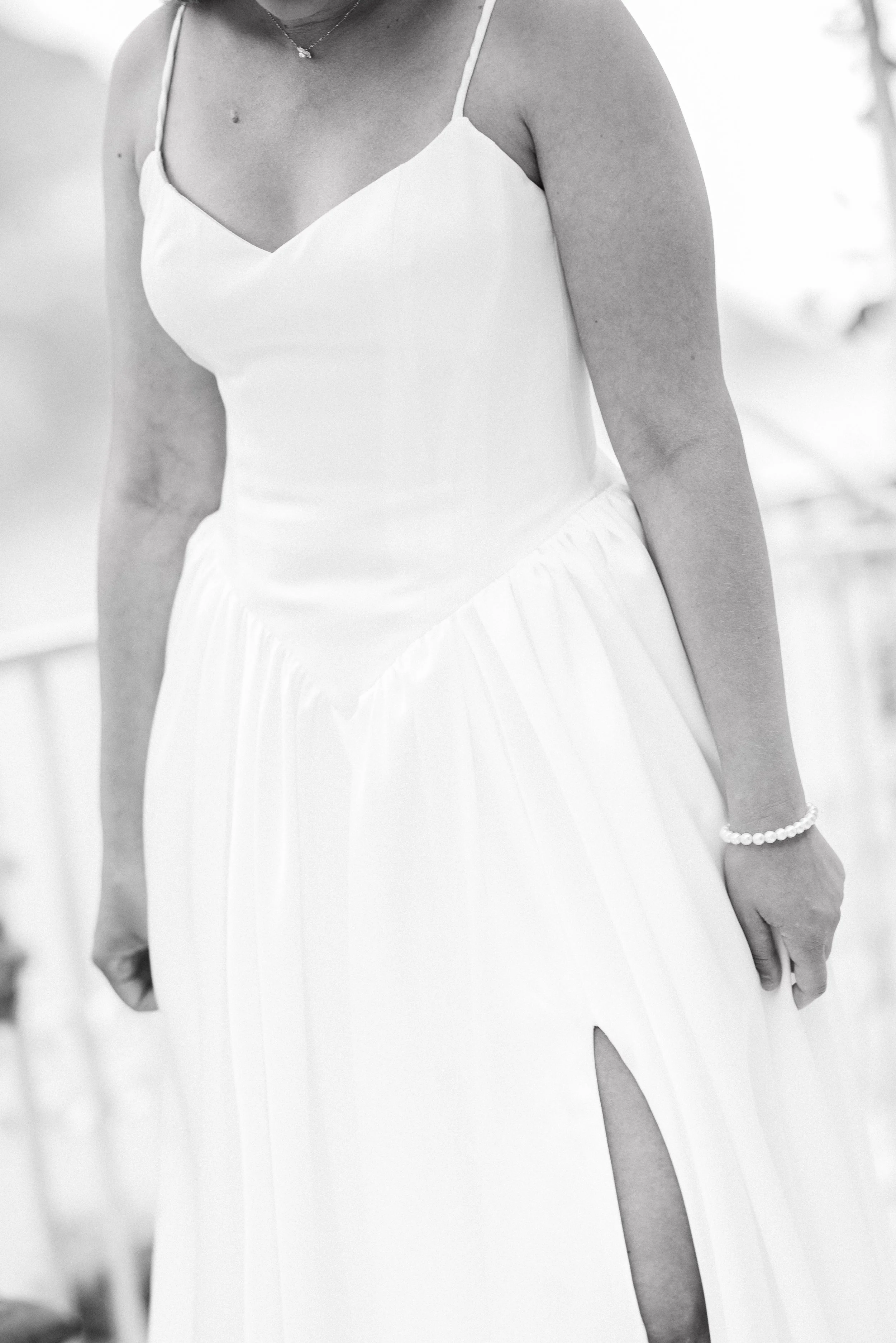 Bryan&Cynthia-SneakPeek-36.jpg