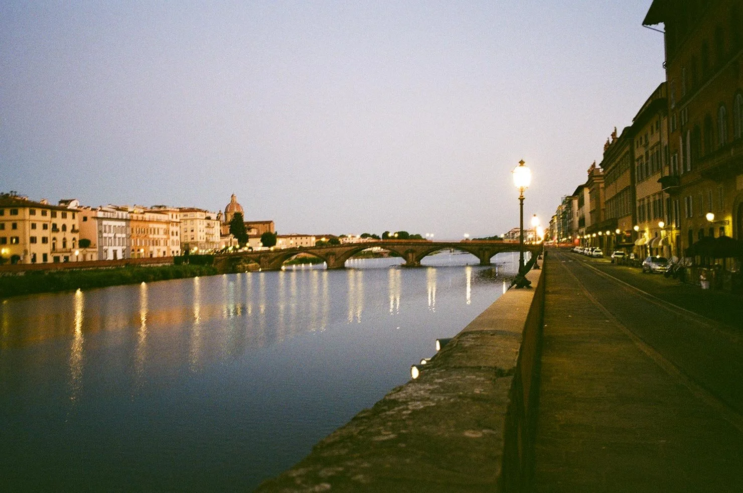 Billy&Min-FilmPhotography-1.jpg