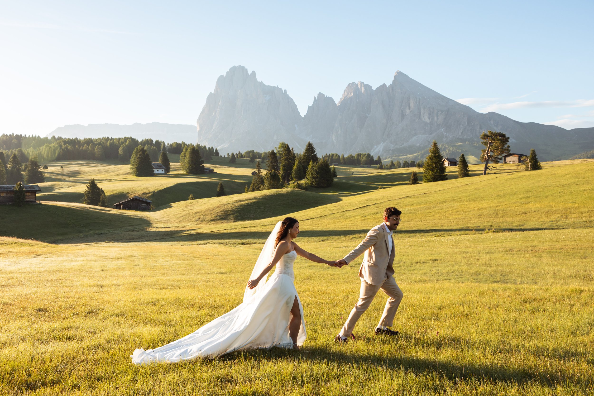 Sabrina&Sepehr-SneakPeek-63.jpg