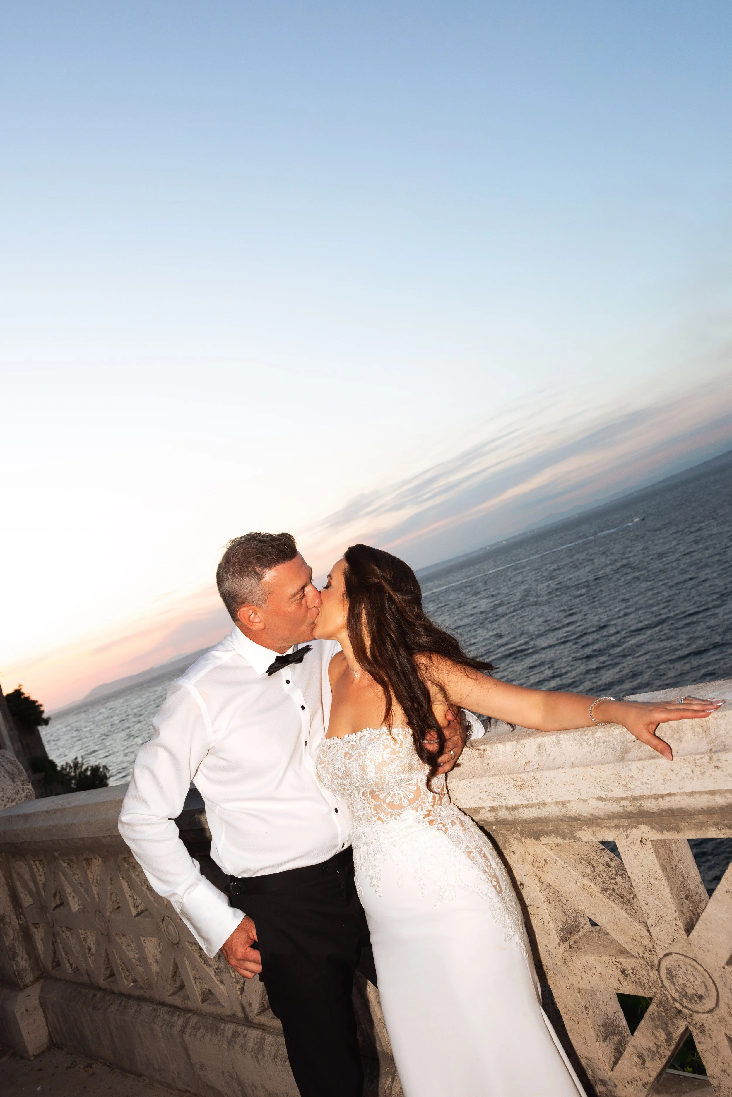 Robert&Betty-SneakPeek-161.jpg