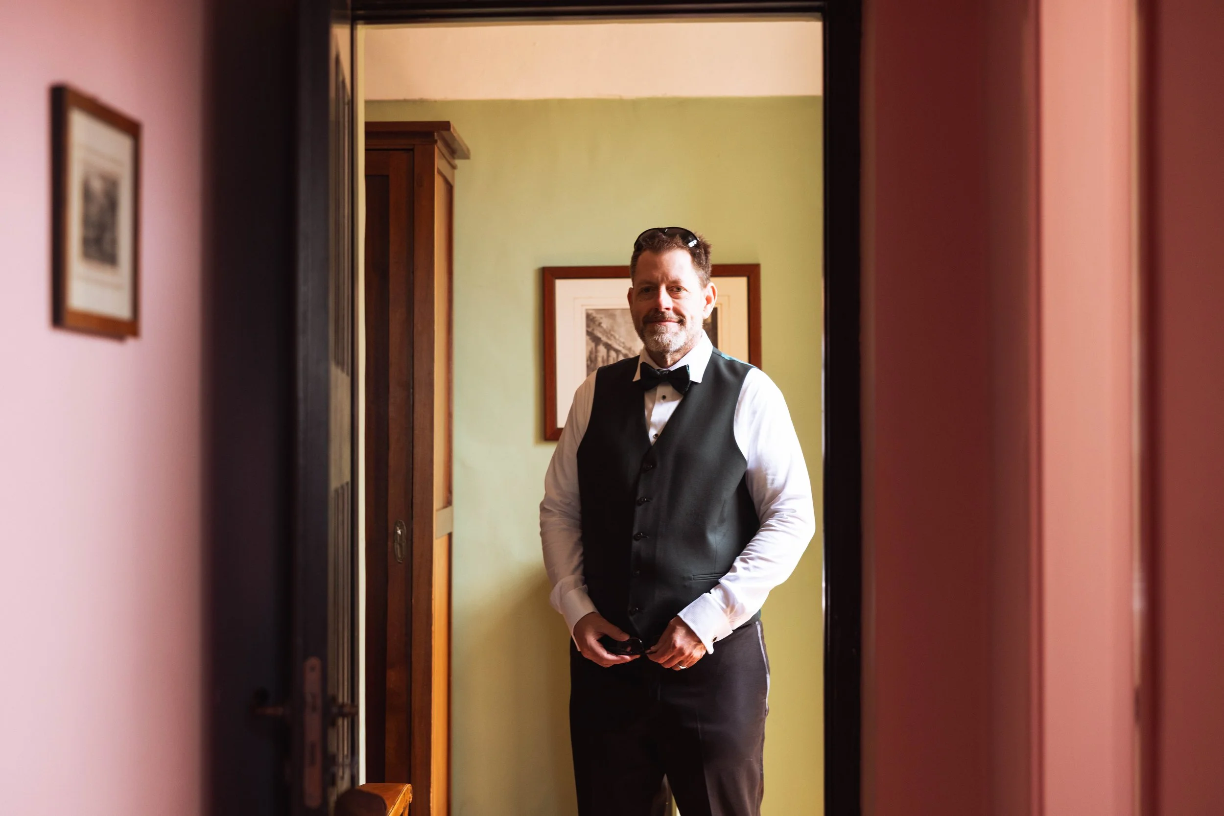 Brad&Rebecca-20.jpg