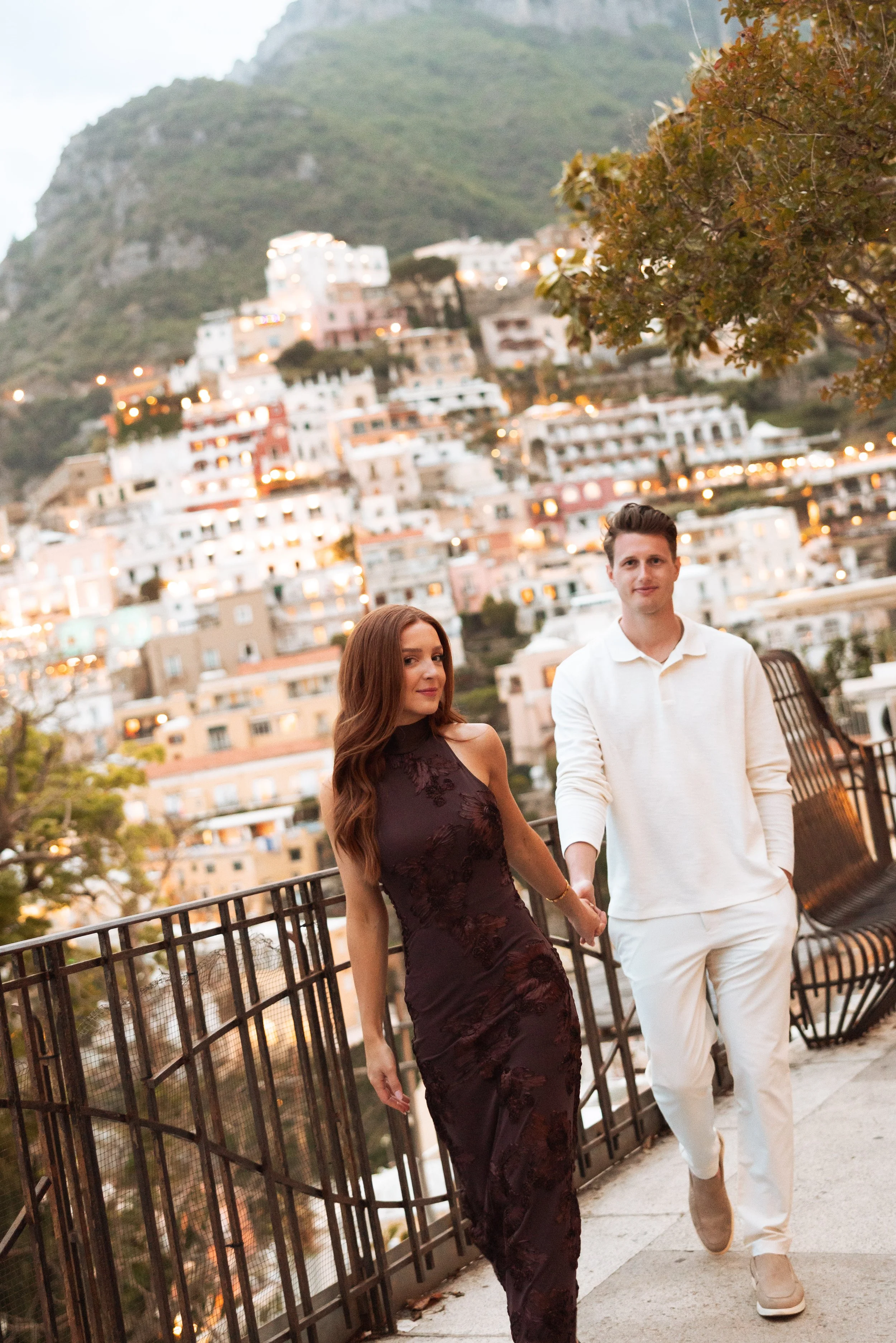 Mark&Olivia-163.jpg