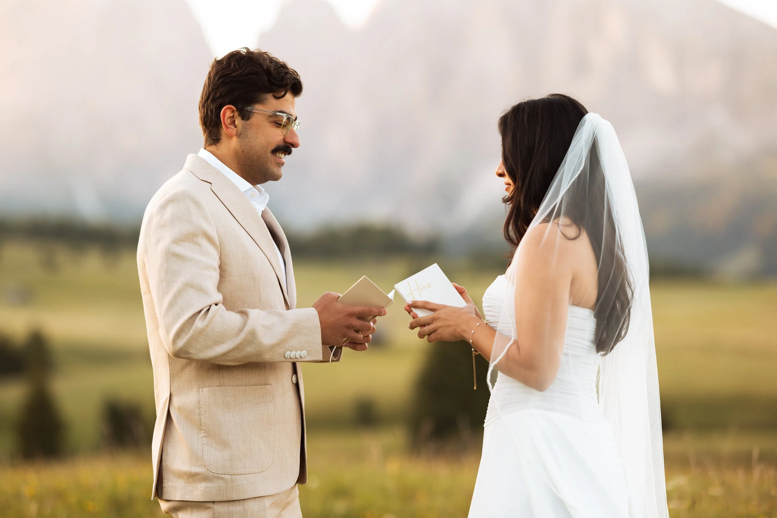 Sabrina&Sepehr-SneakPeek-12.jpg