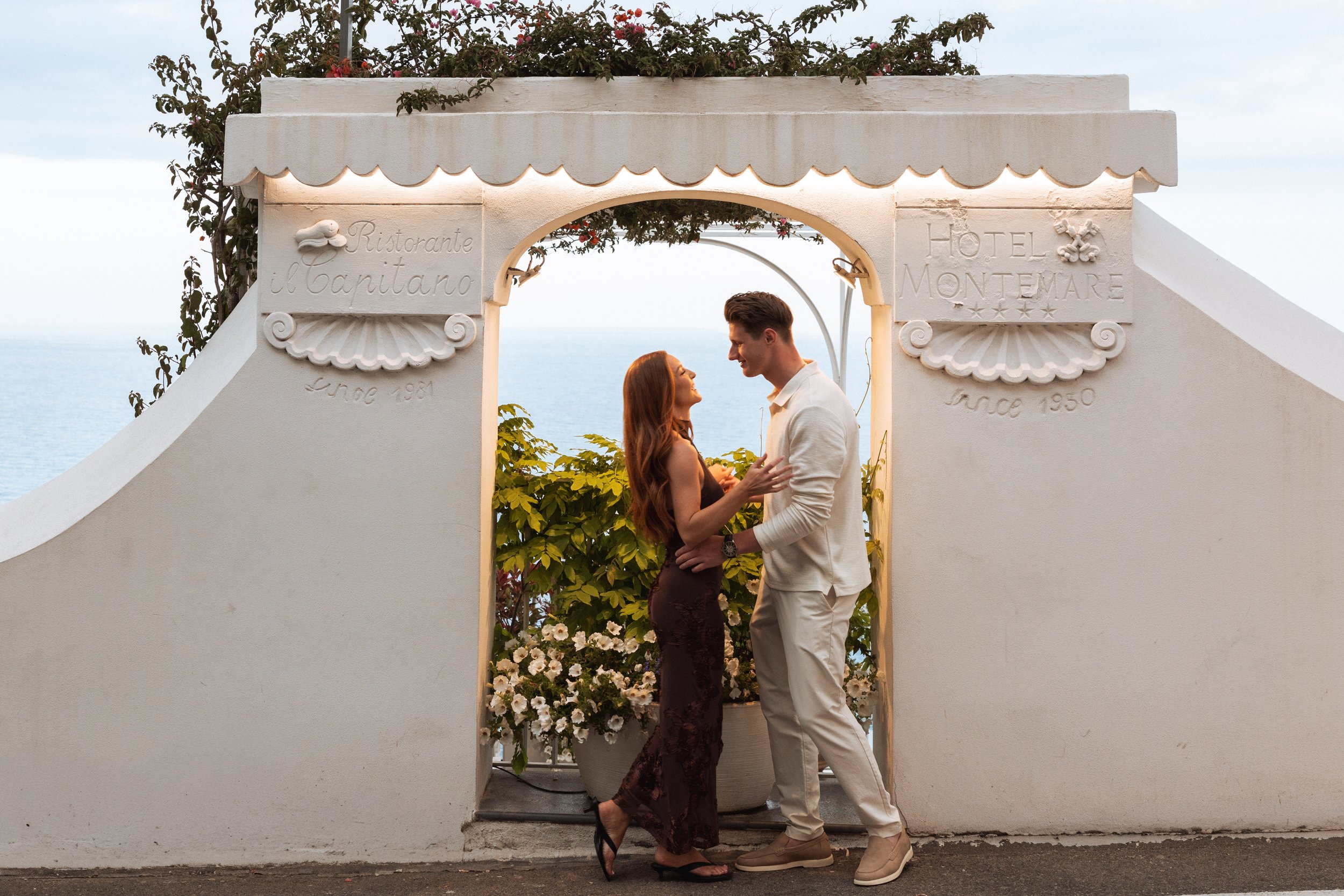 Mark&Olivia-94.jpg