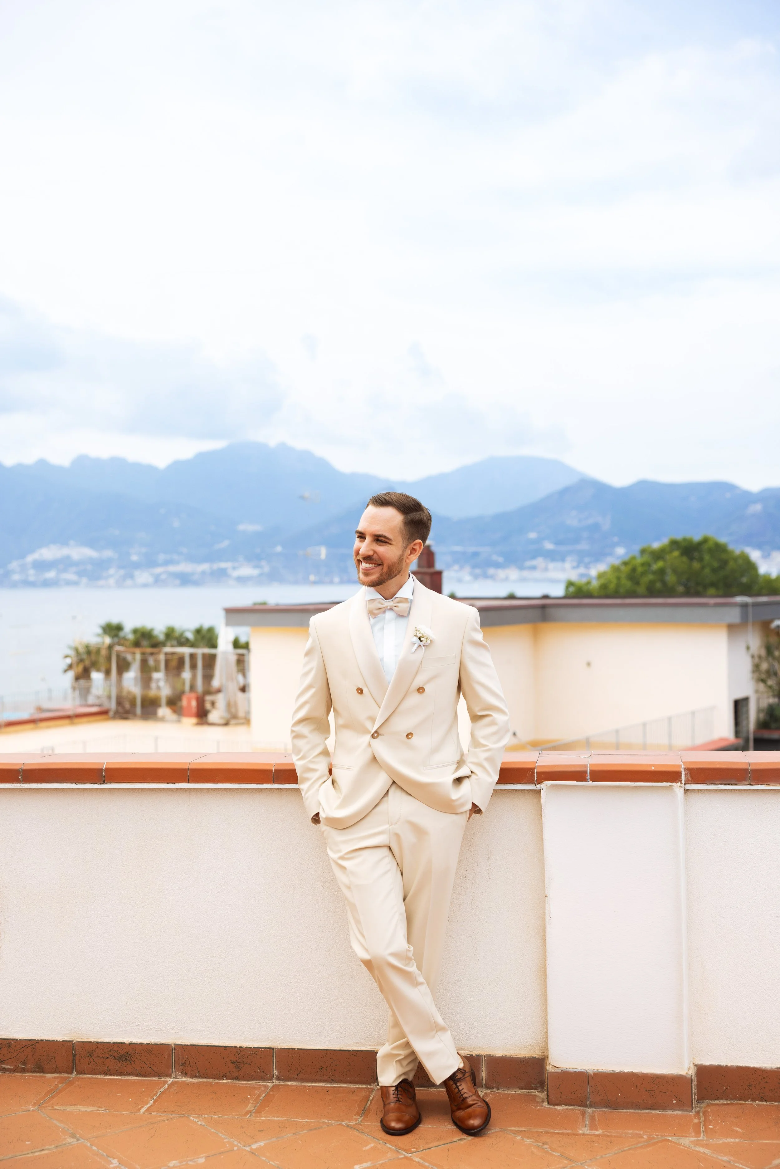 Federico&Federica-88.jpg