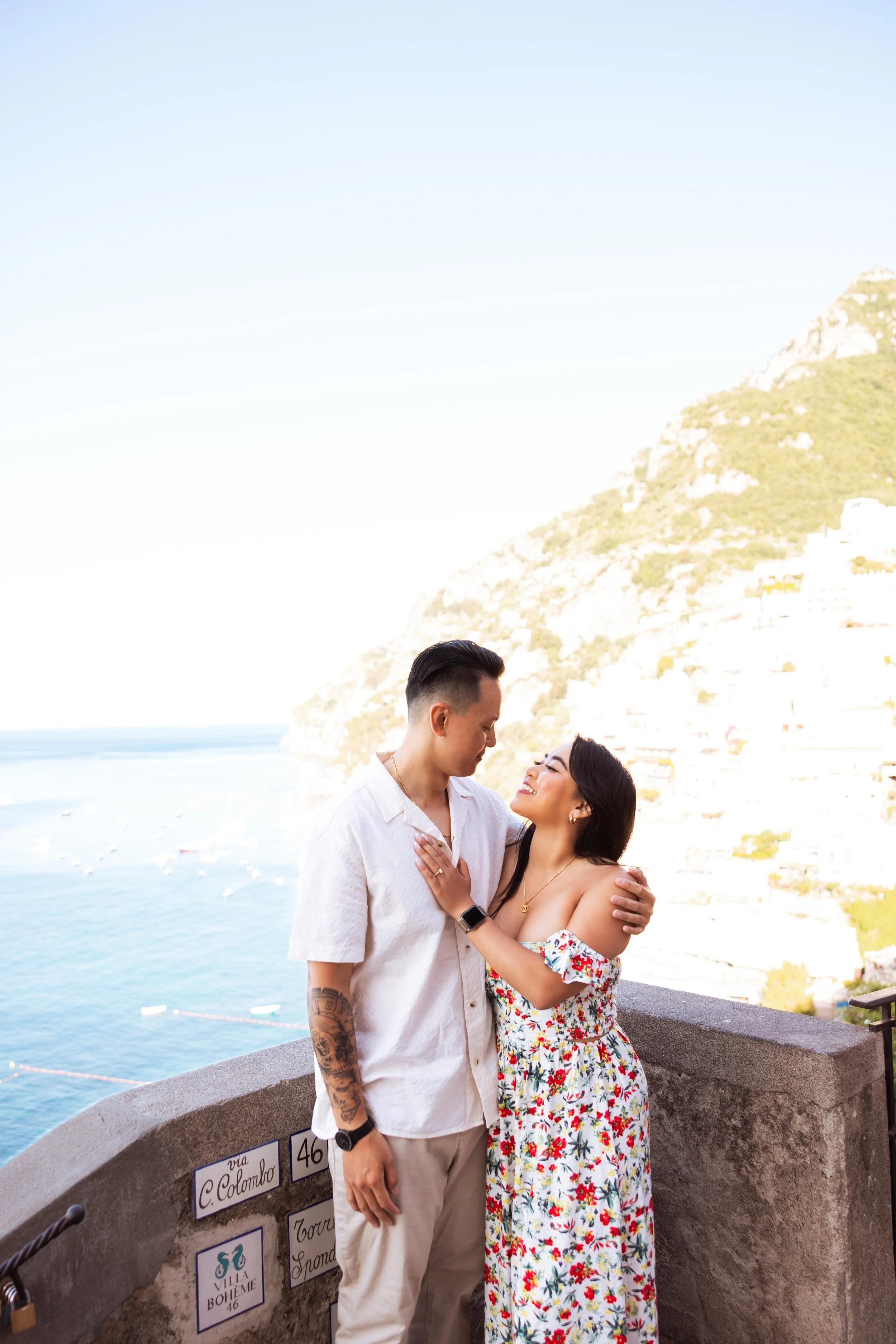 Andrew&Elaine-101.jpg