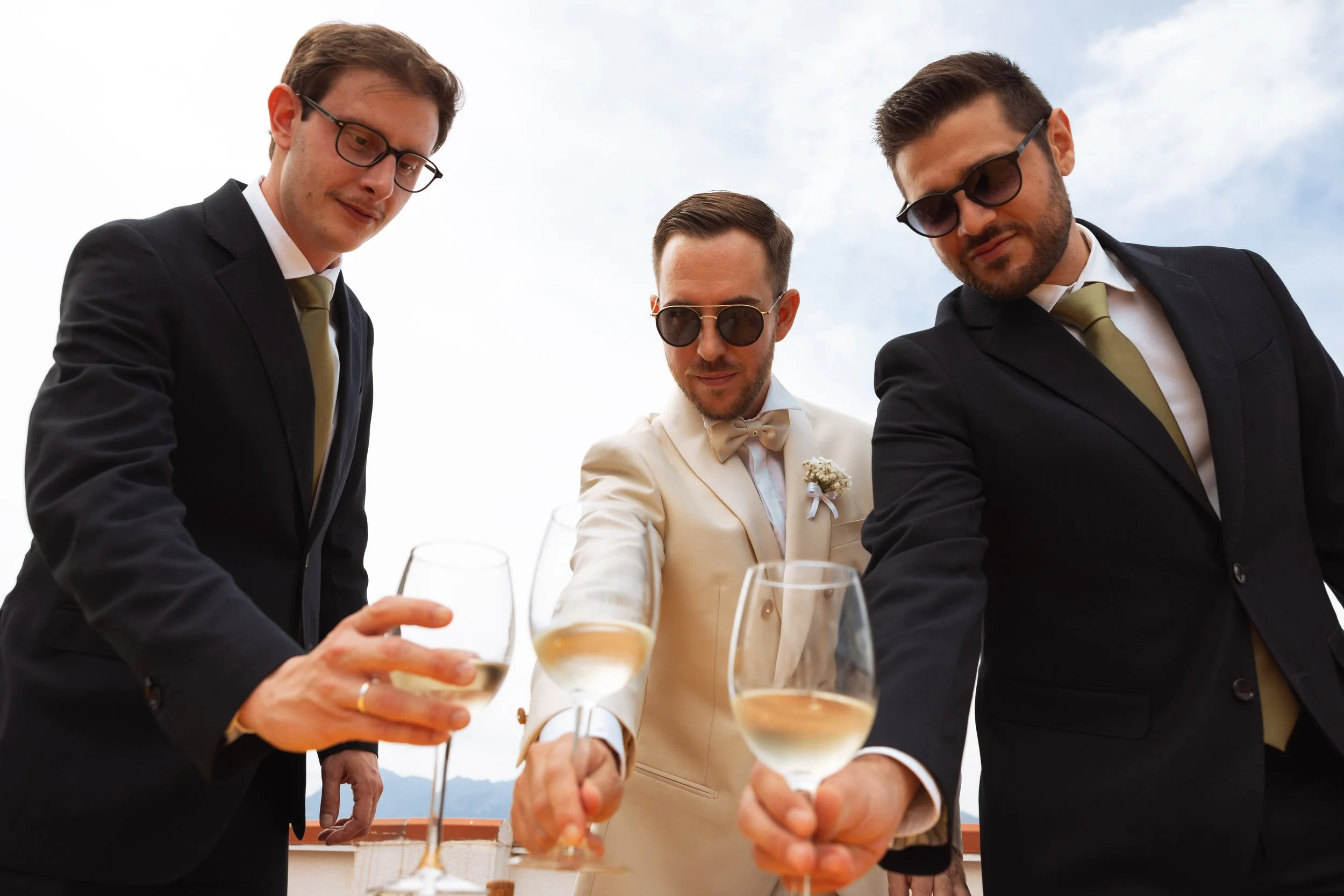 Federico&Federica-103.jpg