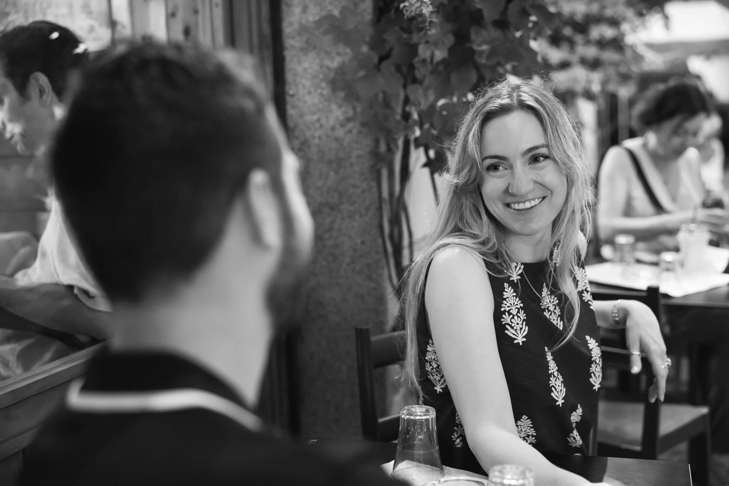 Andrew&Mikaela-SneakPeek-37.jpg
