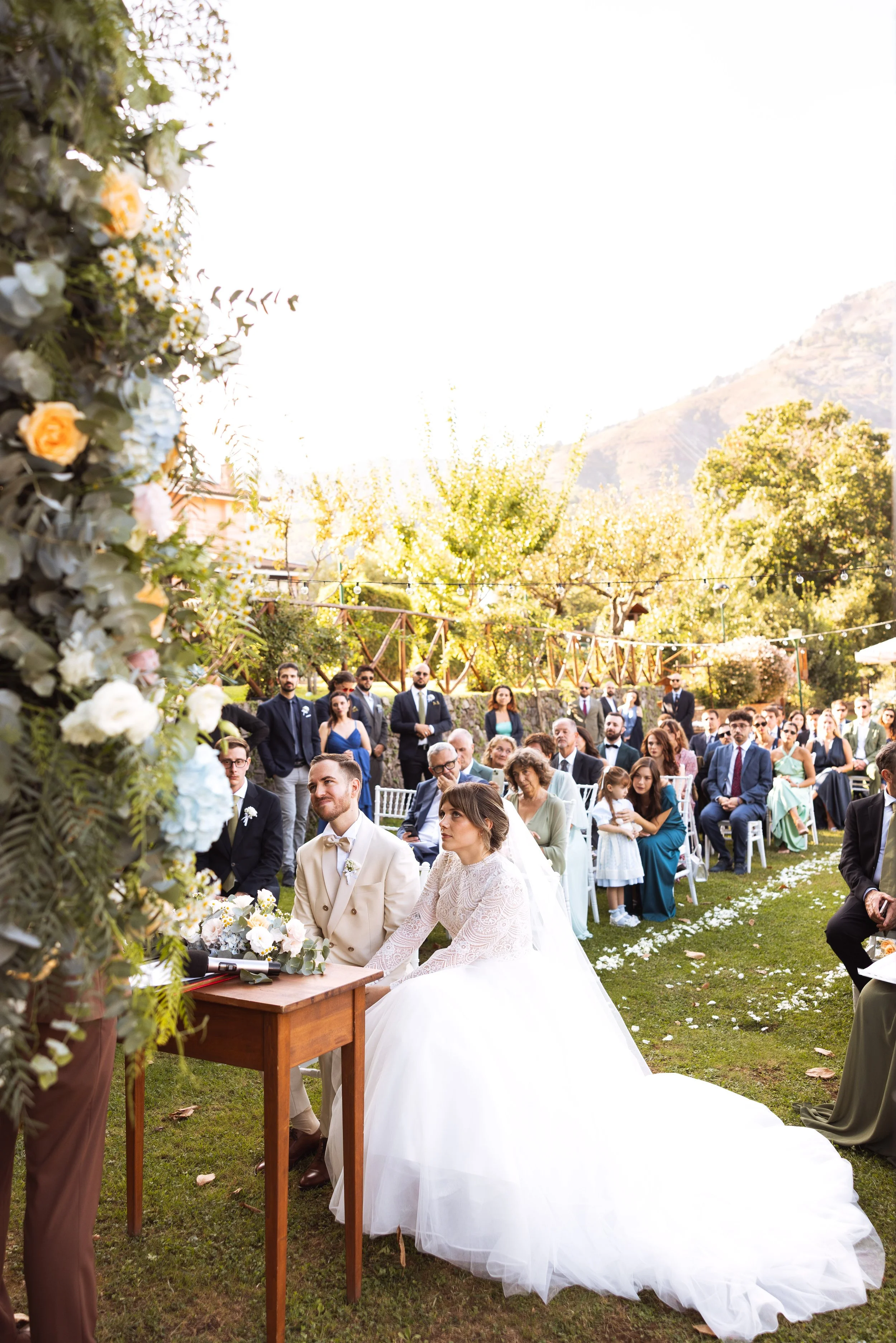 Federico&Federica-459.jpg
