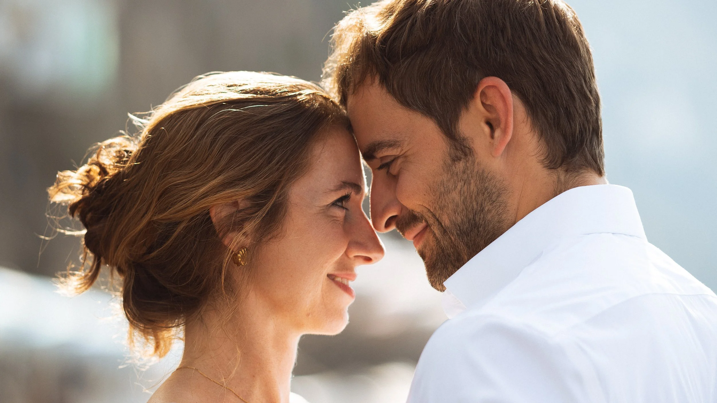 Sam&Laura-SneakPeek-4.jpg