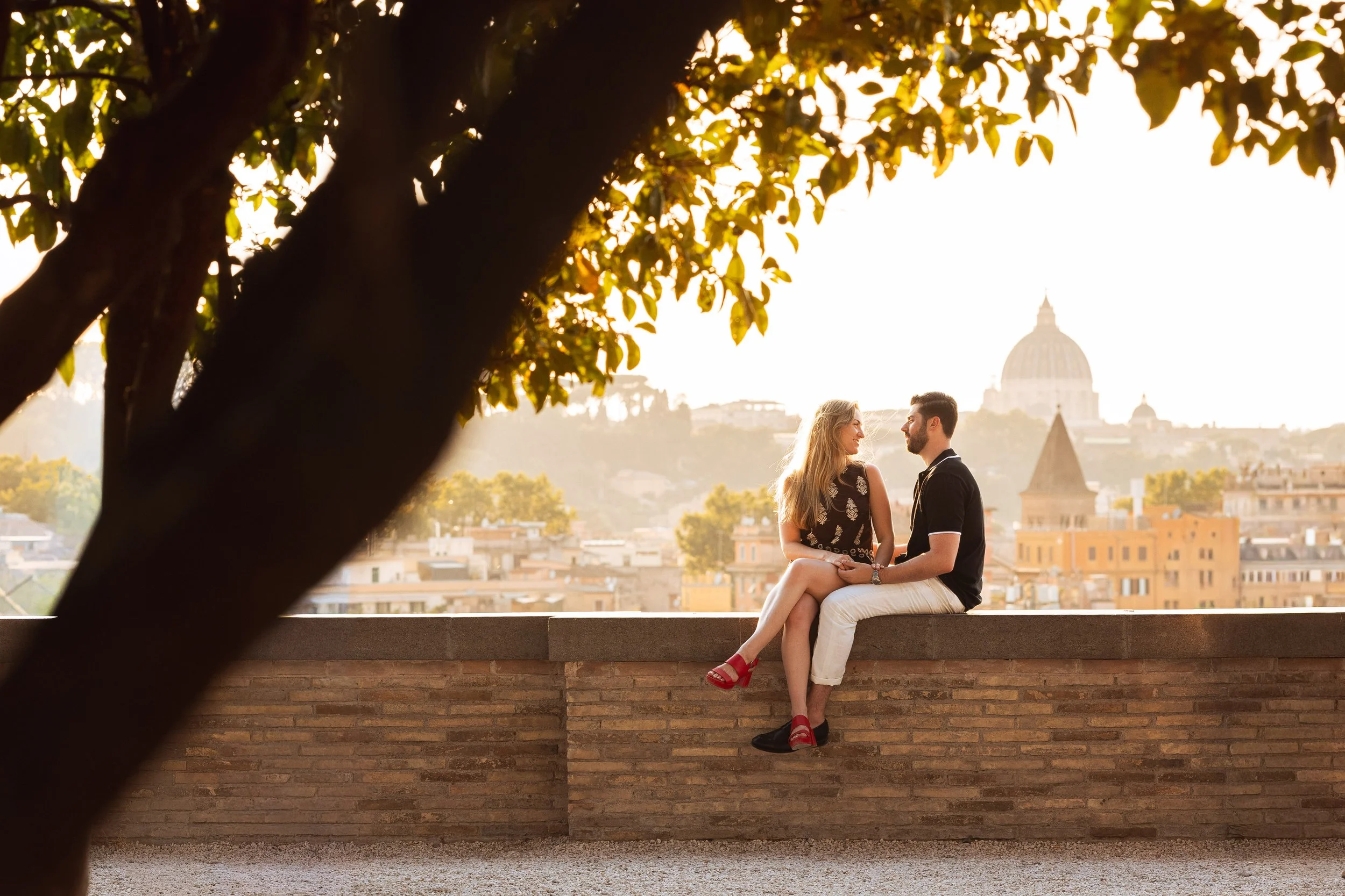 Andrew&Mikaela-SneakPeek-5.jpg
