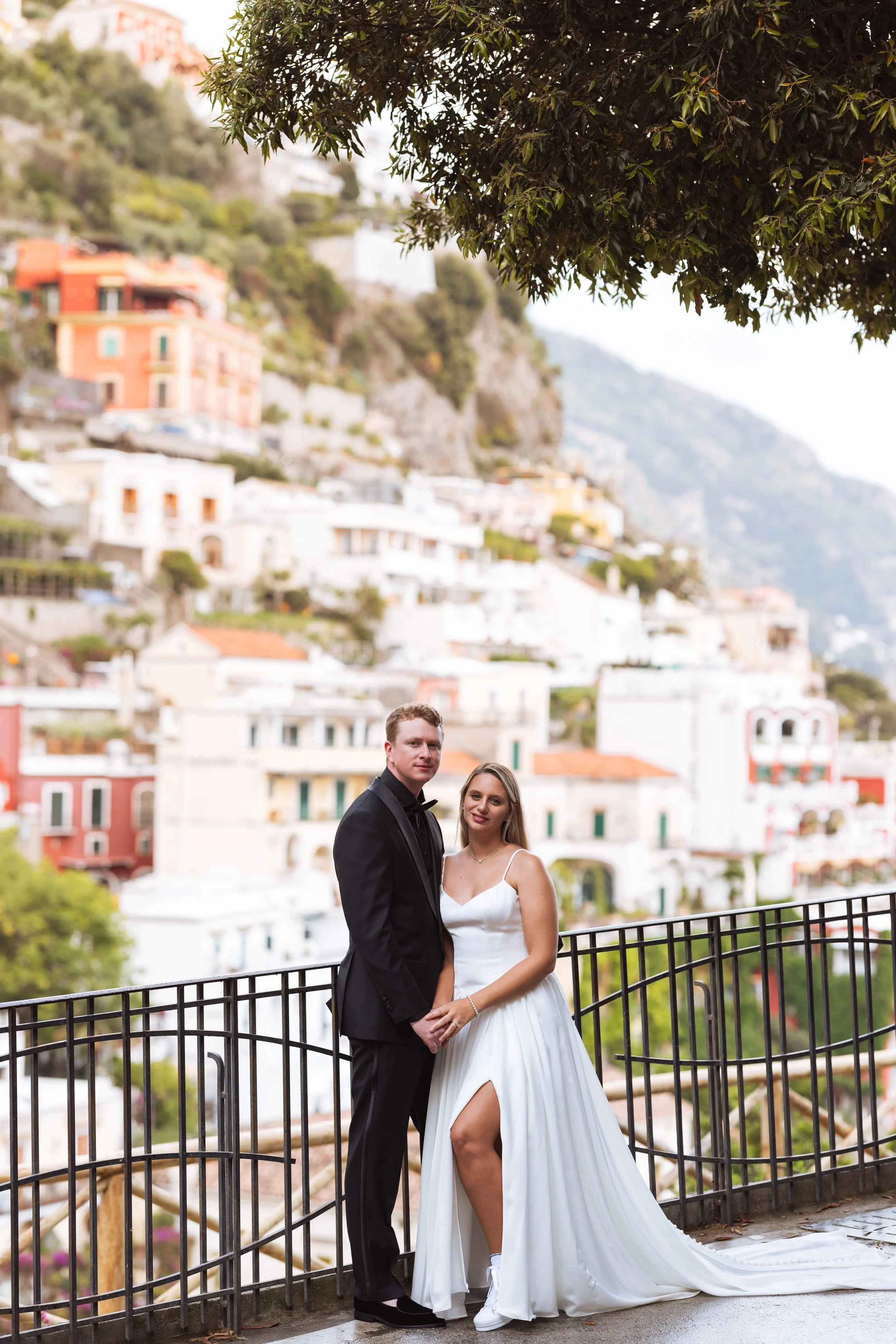 Bryan&Cynthia-SneakPeek-56.jpg