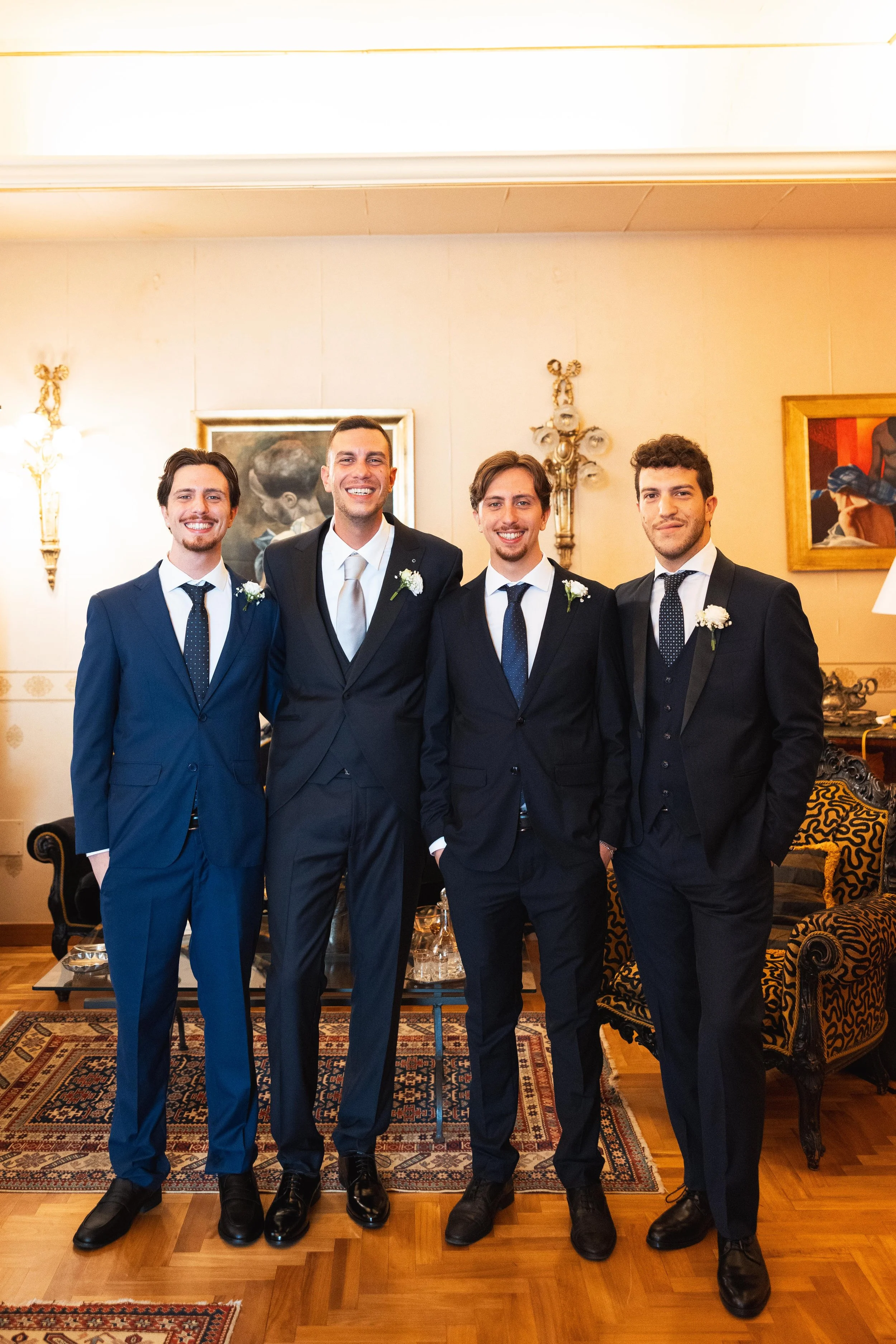 Gianmarco&Caterina-122.jpg