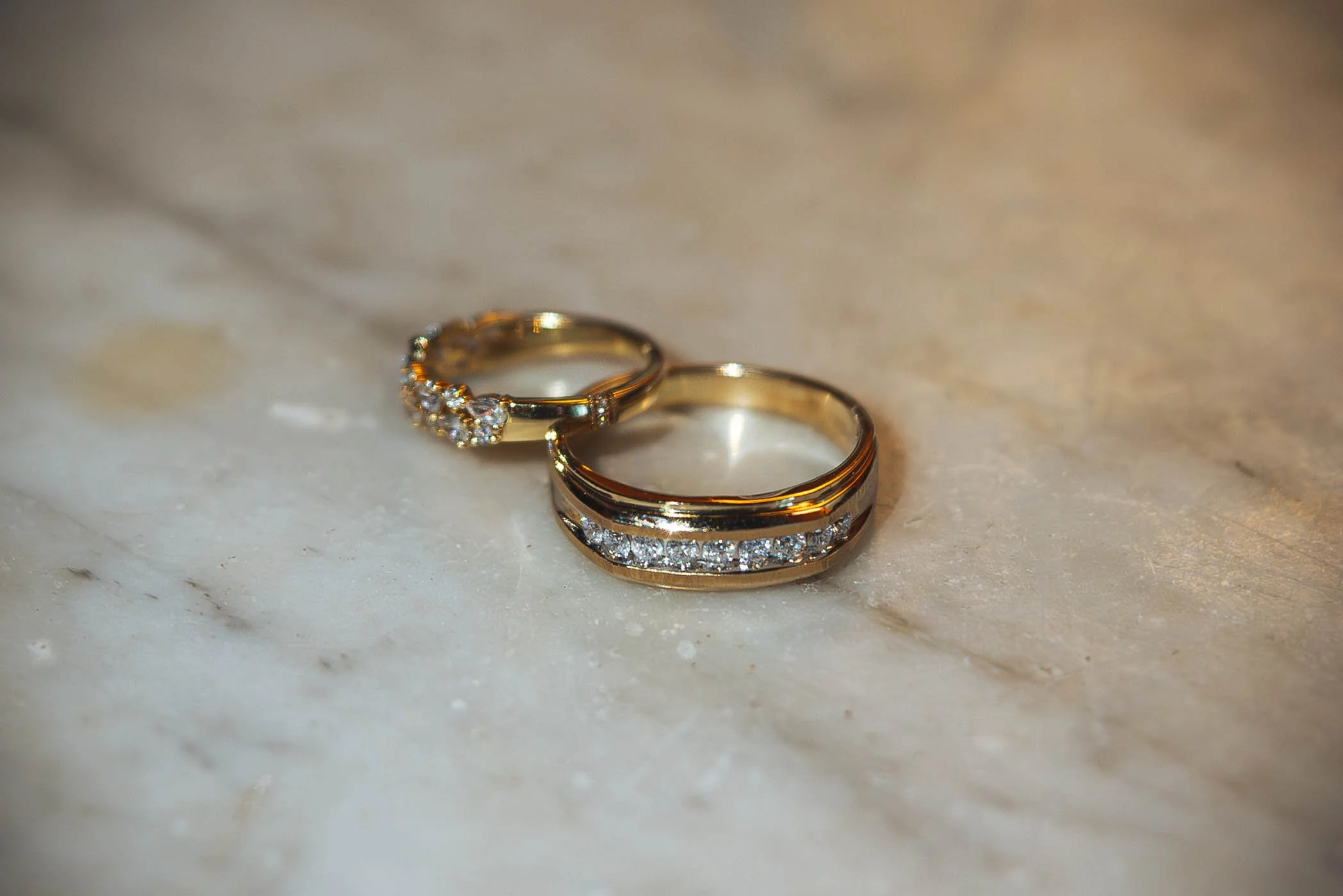 Brad&Rebecca-9.jpg