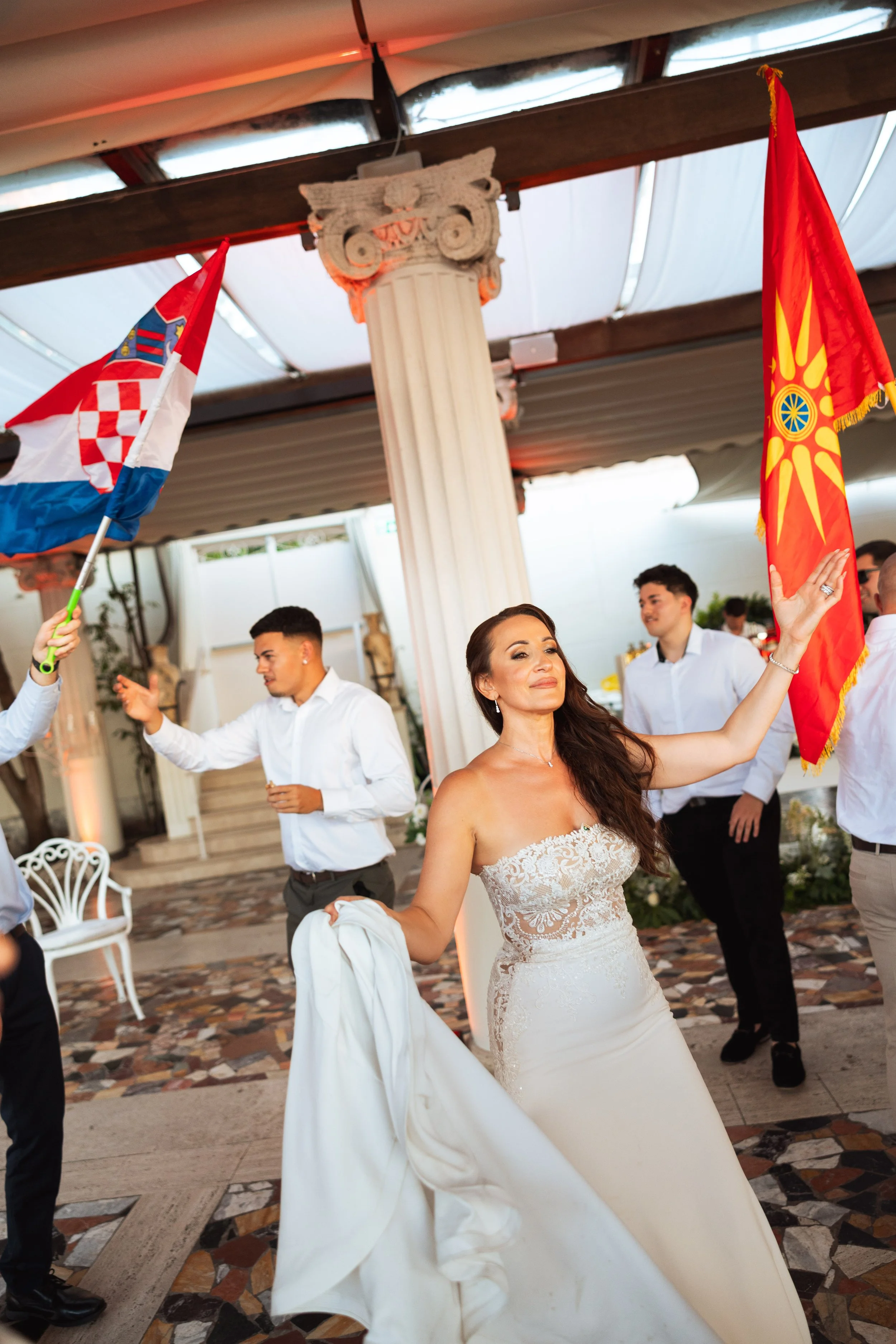 Robert&Betty-SneakPeek-157.jpg