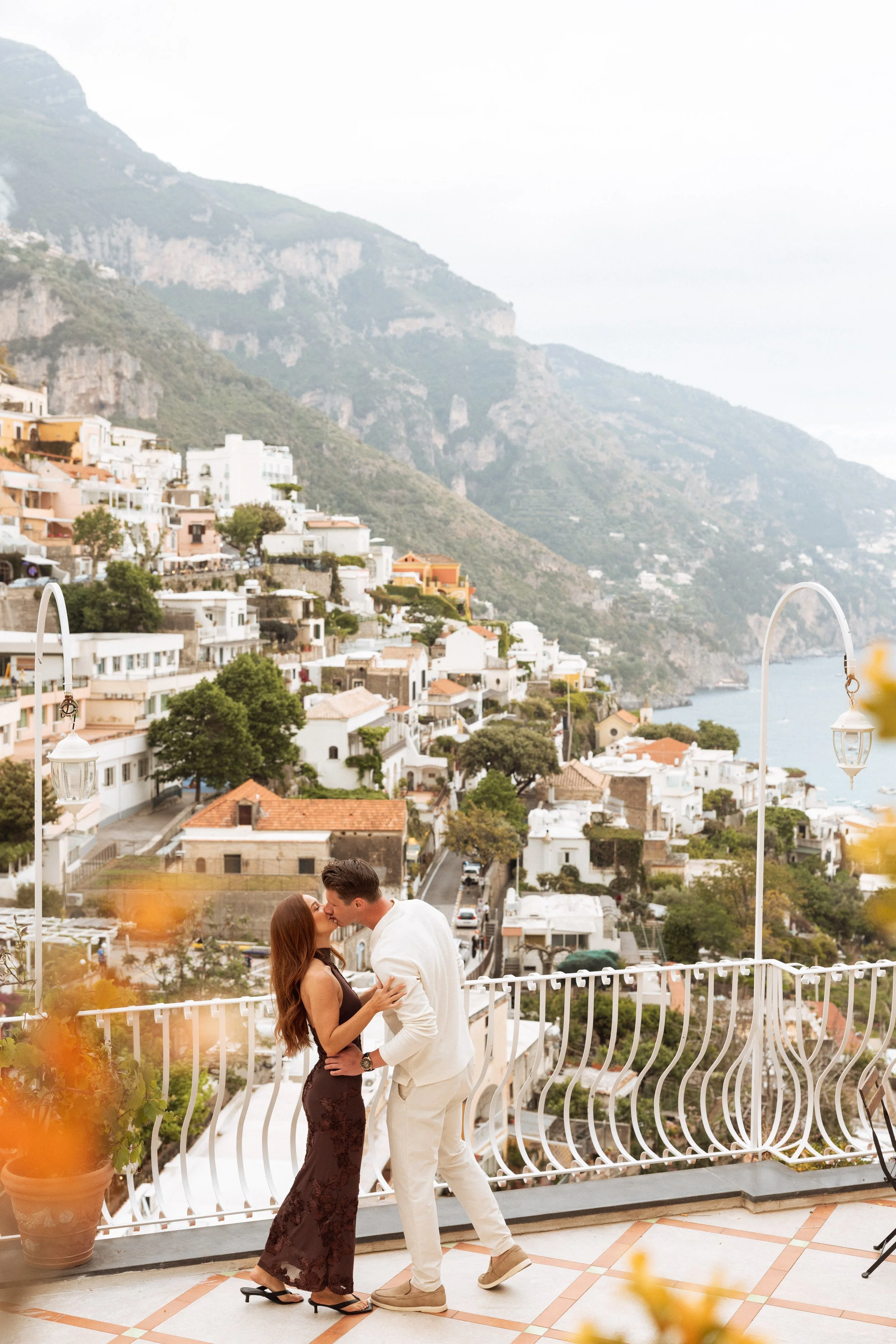 Mark&Olivia-60.jpg