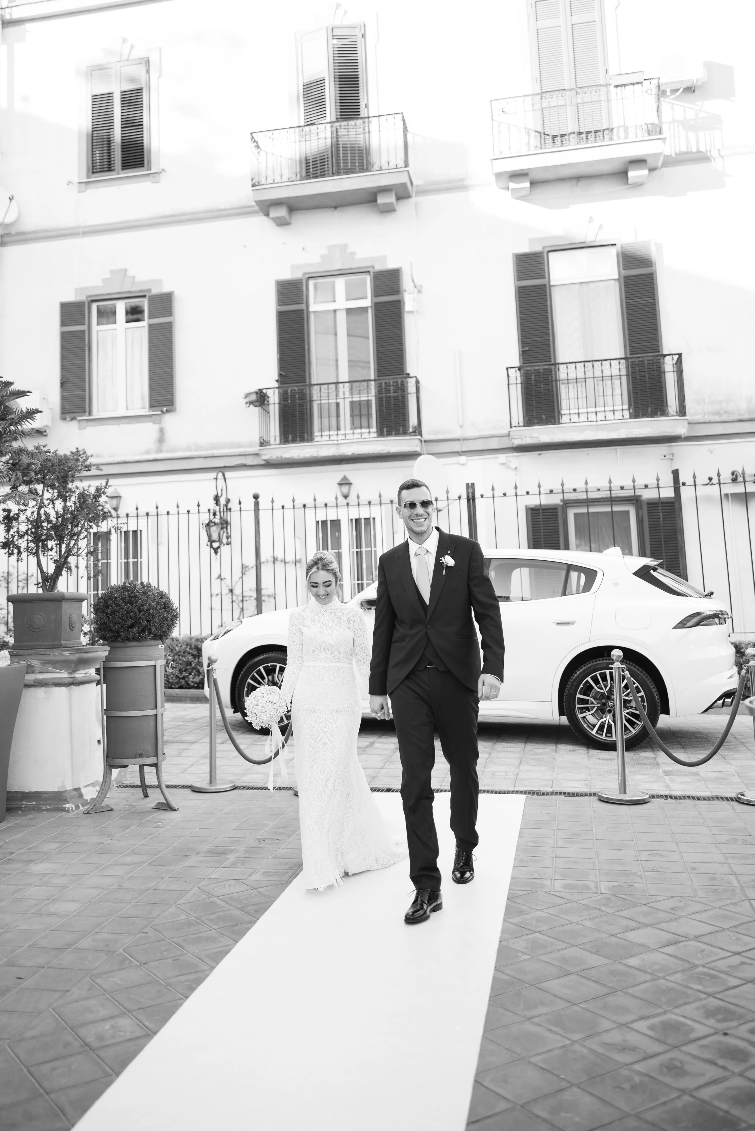 Gianmarco&Caterina-704.jpg
