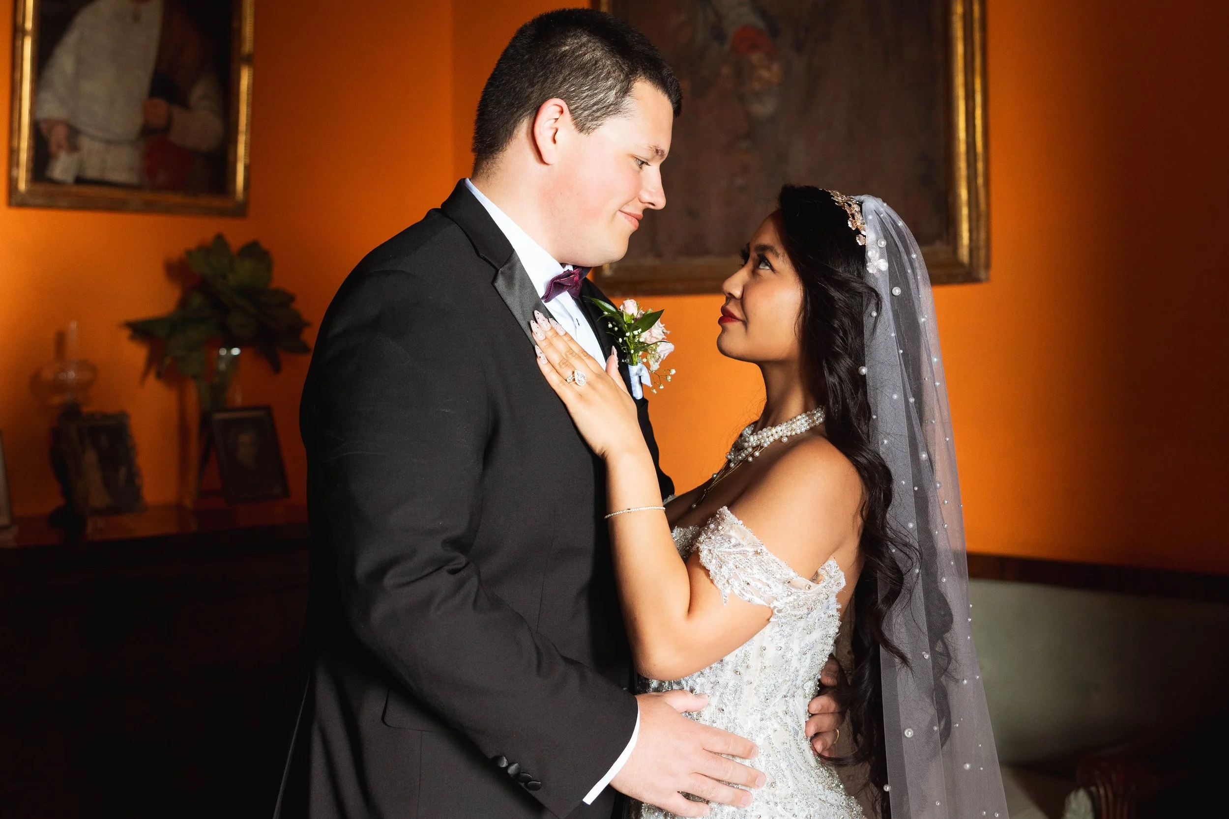 Brad&Rebecca-359.jpg